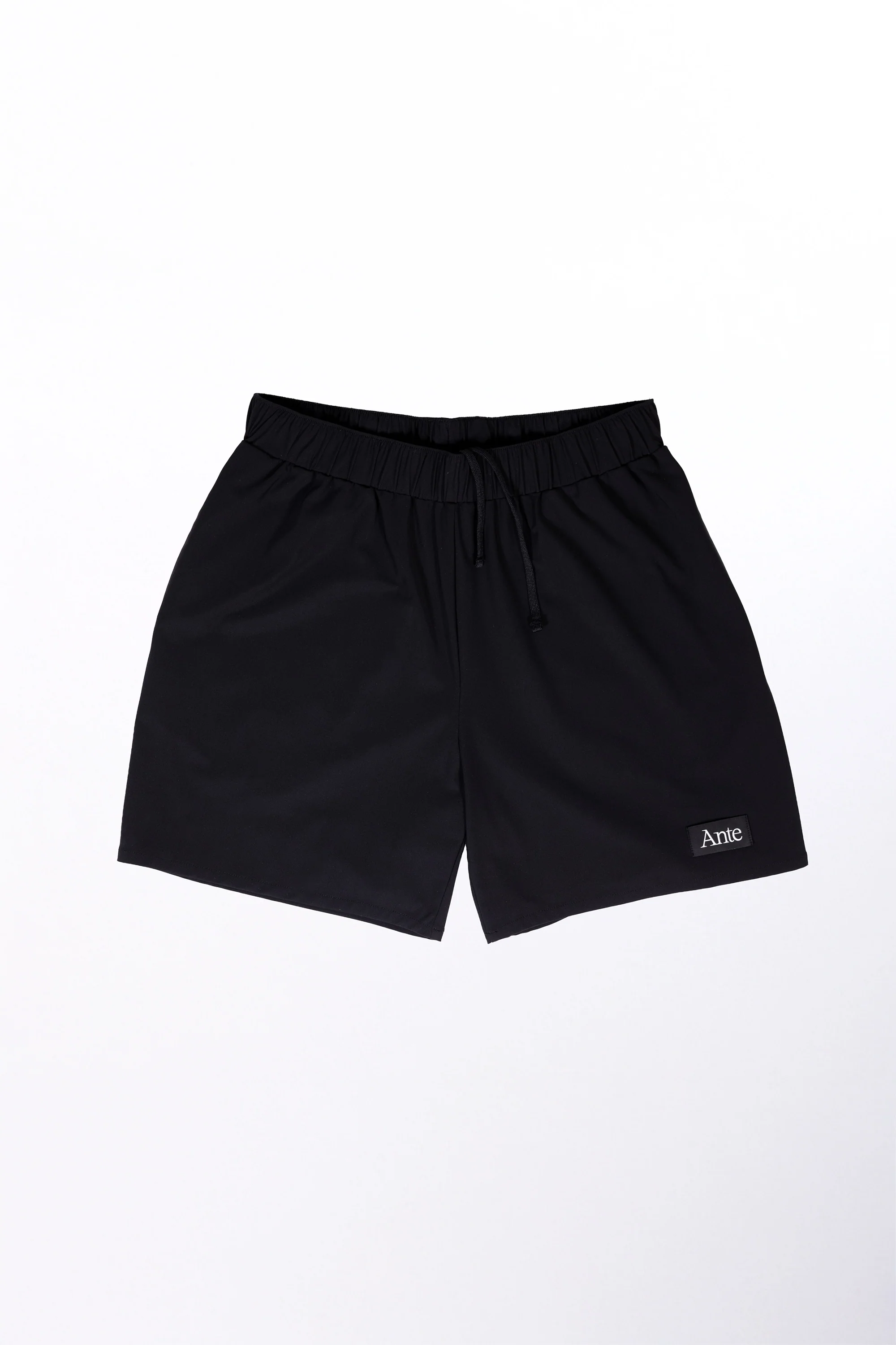 LIGHTWEIGHT SHORTS - Image 6