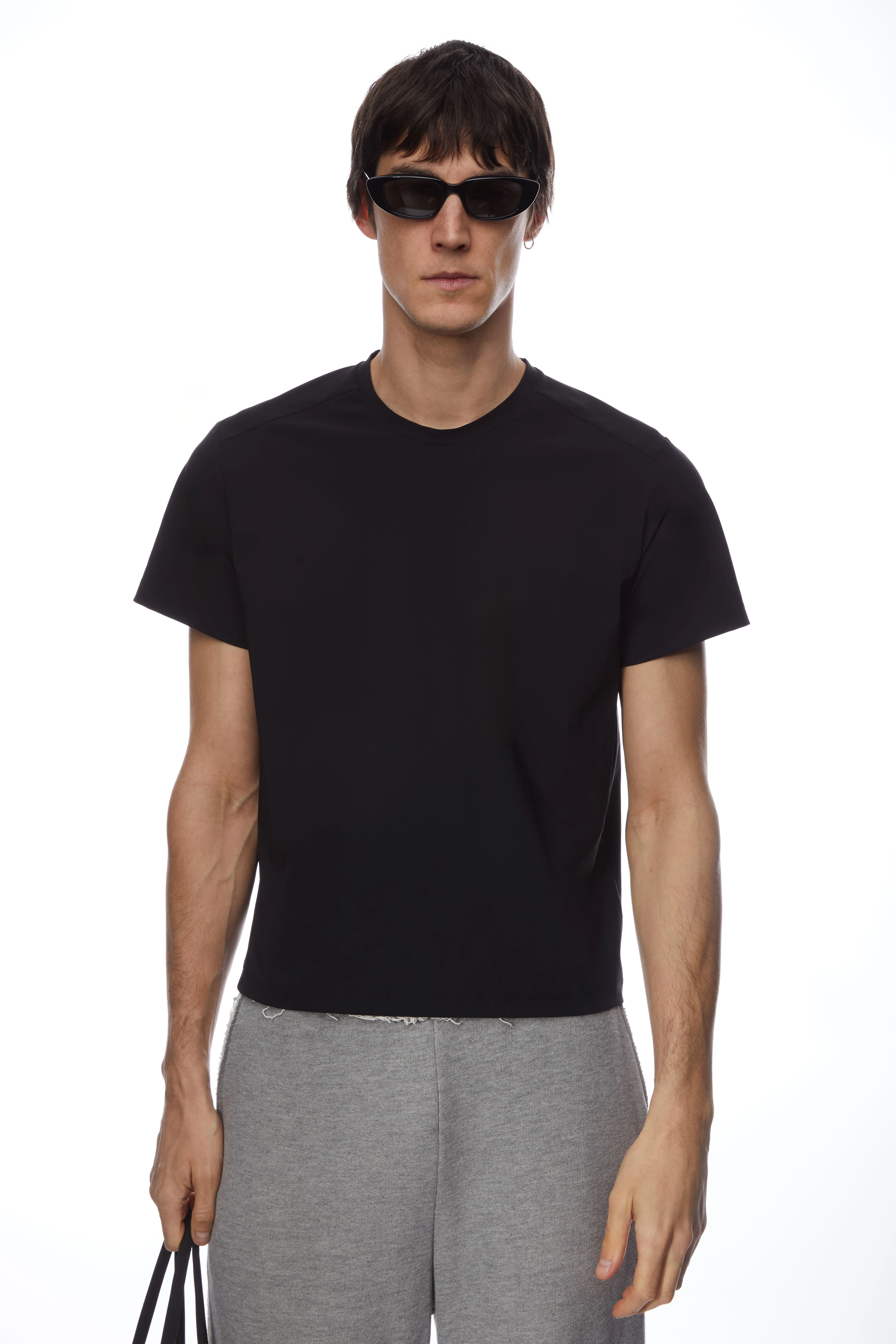 LIGHTWEIGHT T-SHIRT - Image 5