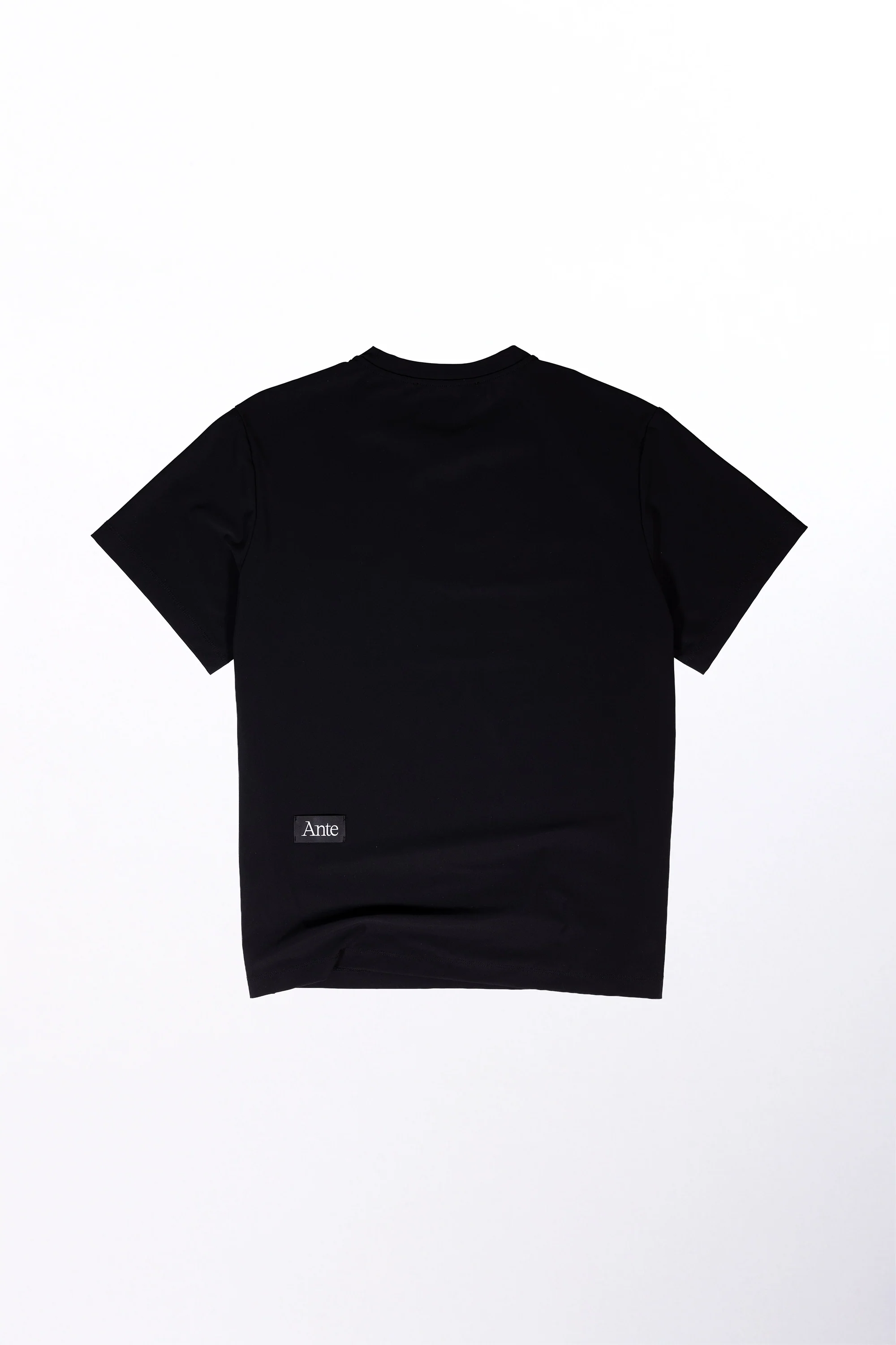 LIGHTWEIGHT T-SHIRT - Image 8