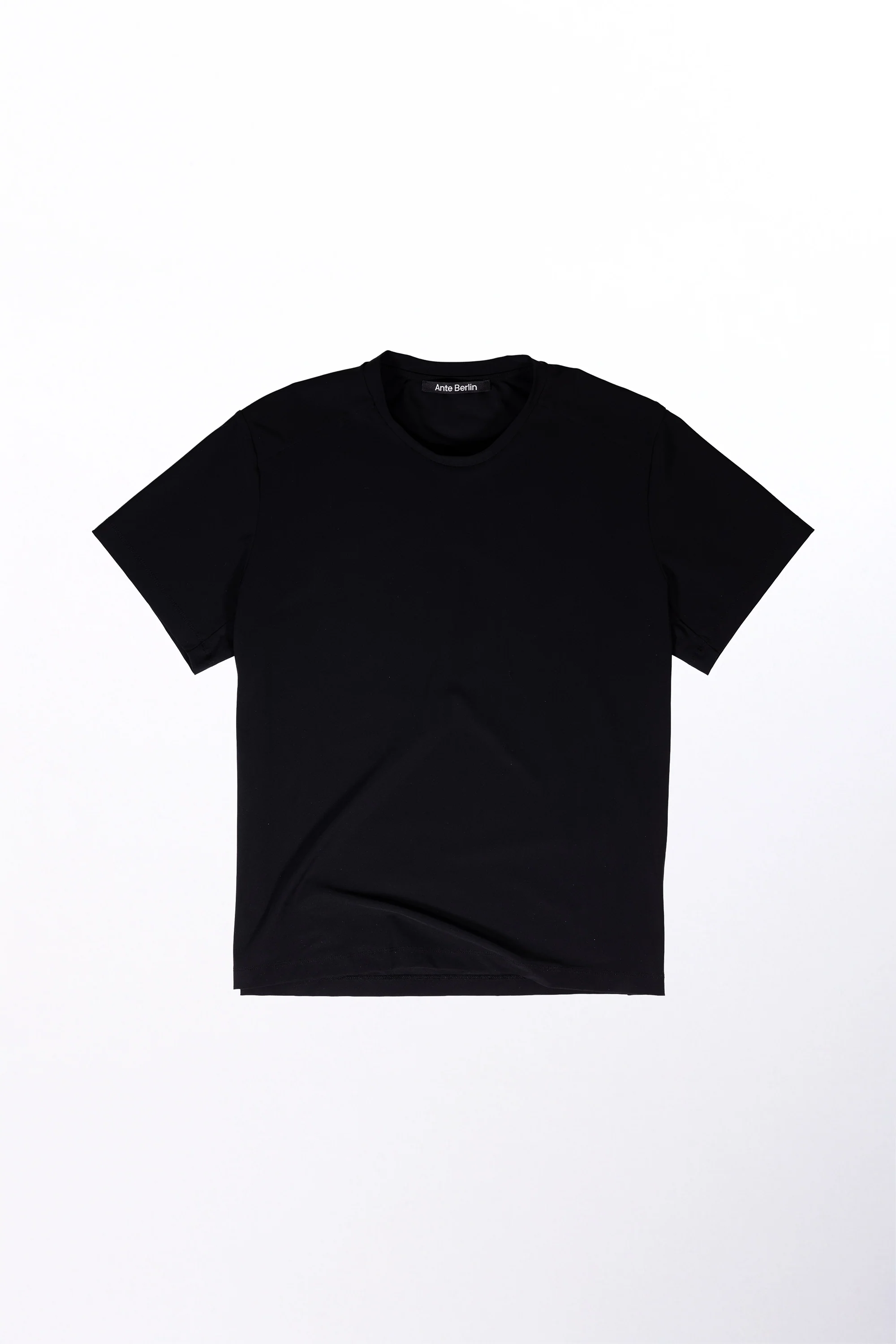 LIGHTWEIGHT T-SHIRT - Image 9