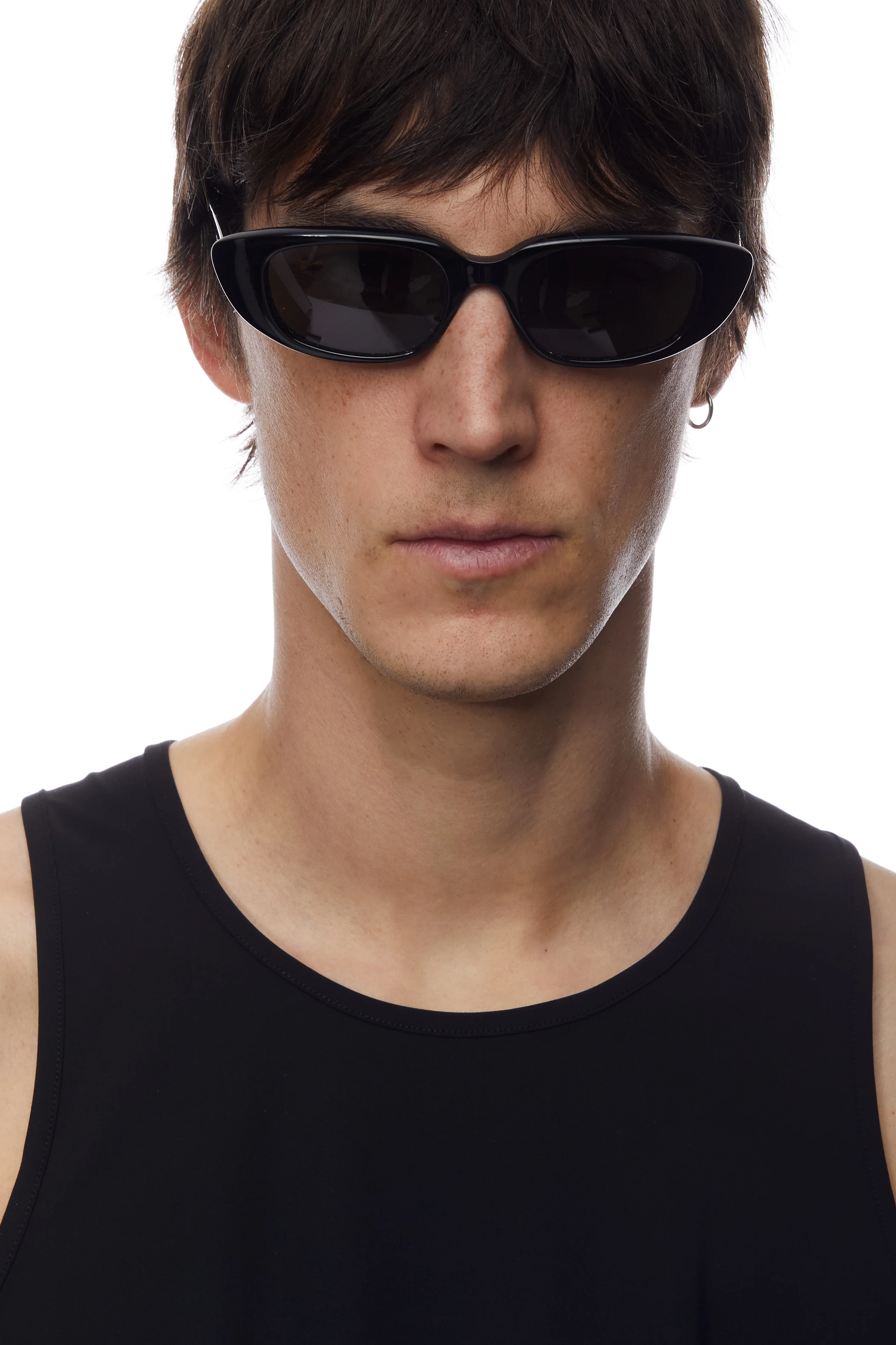 LIGHTWEIGHT TANK - Image 7