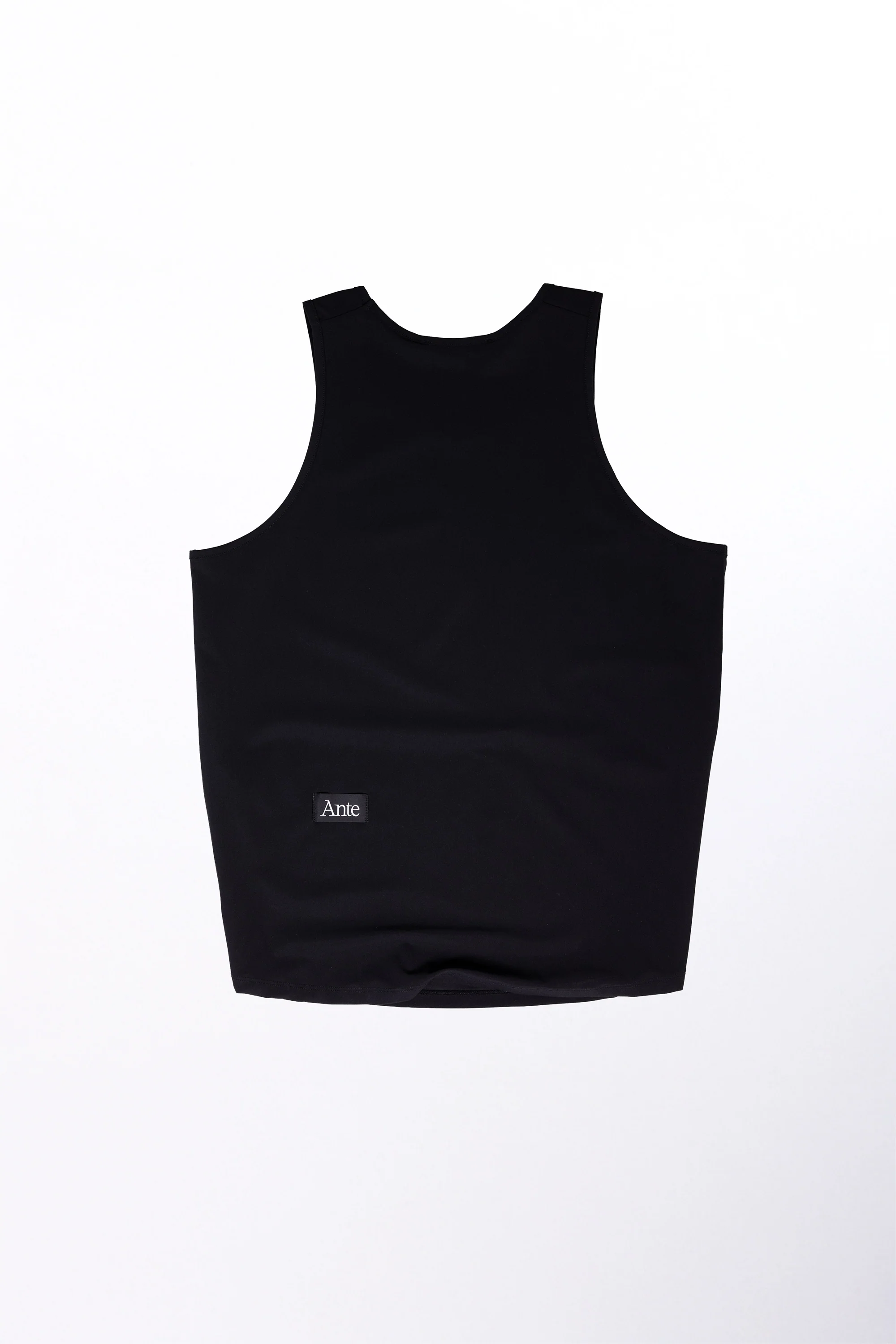 LIGHTWEIGHT TANK - Image 9
