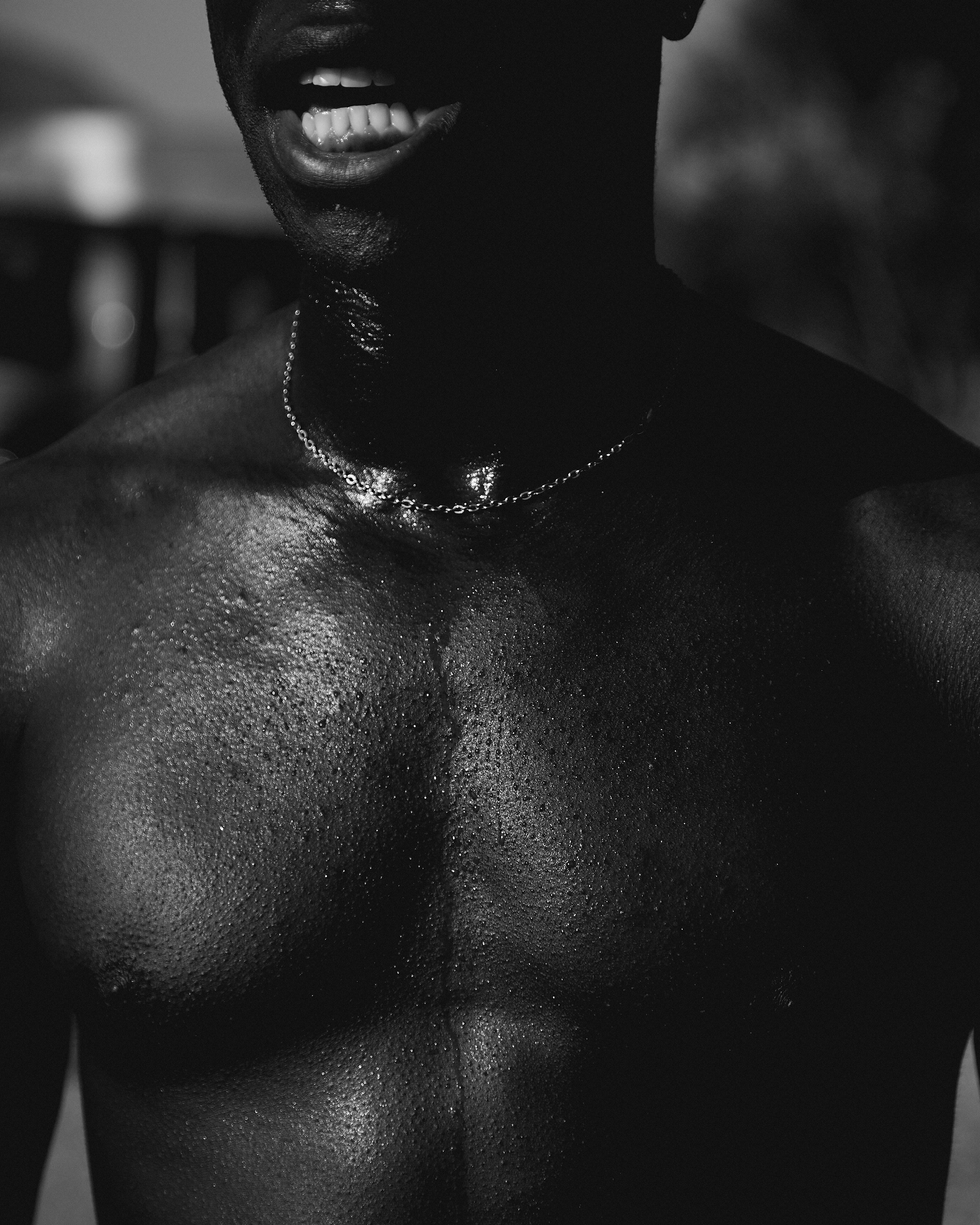 MAGAZINE ISSUE 01 - Image 5