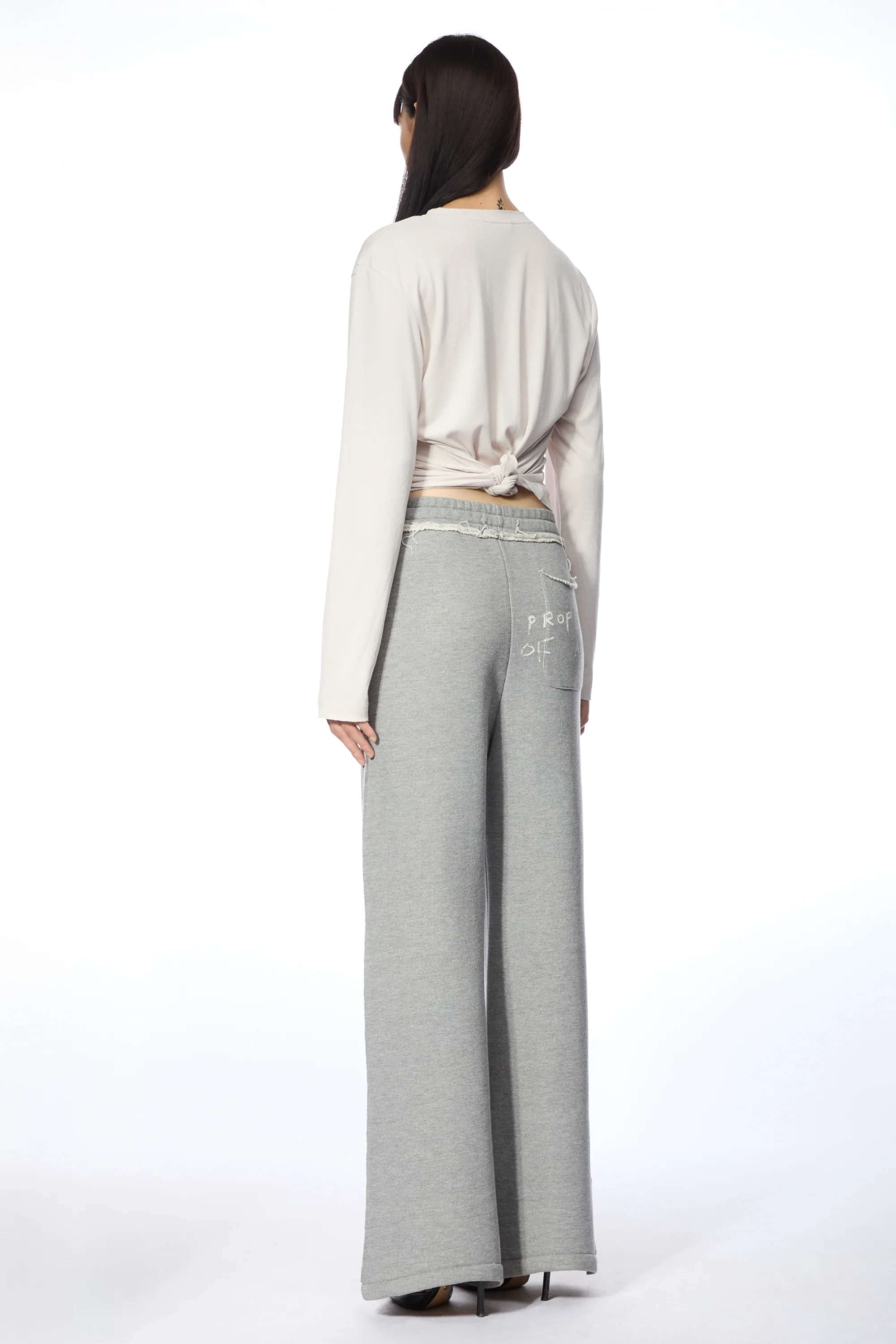 PROPERTY JOGGERS - Image 3