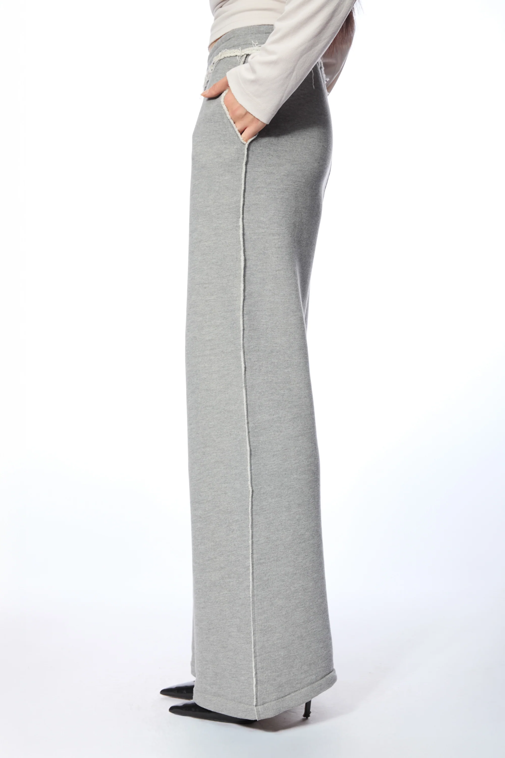 PROPERTY JOGGERS - Image 4