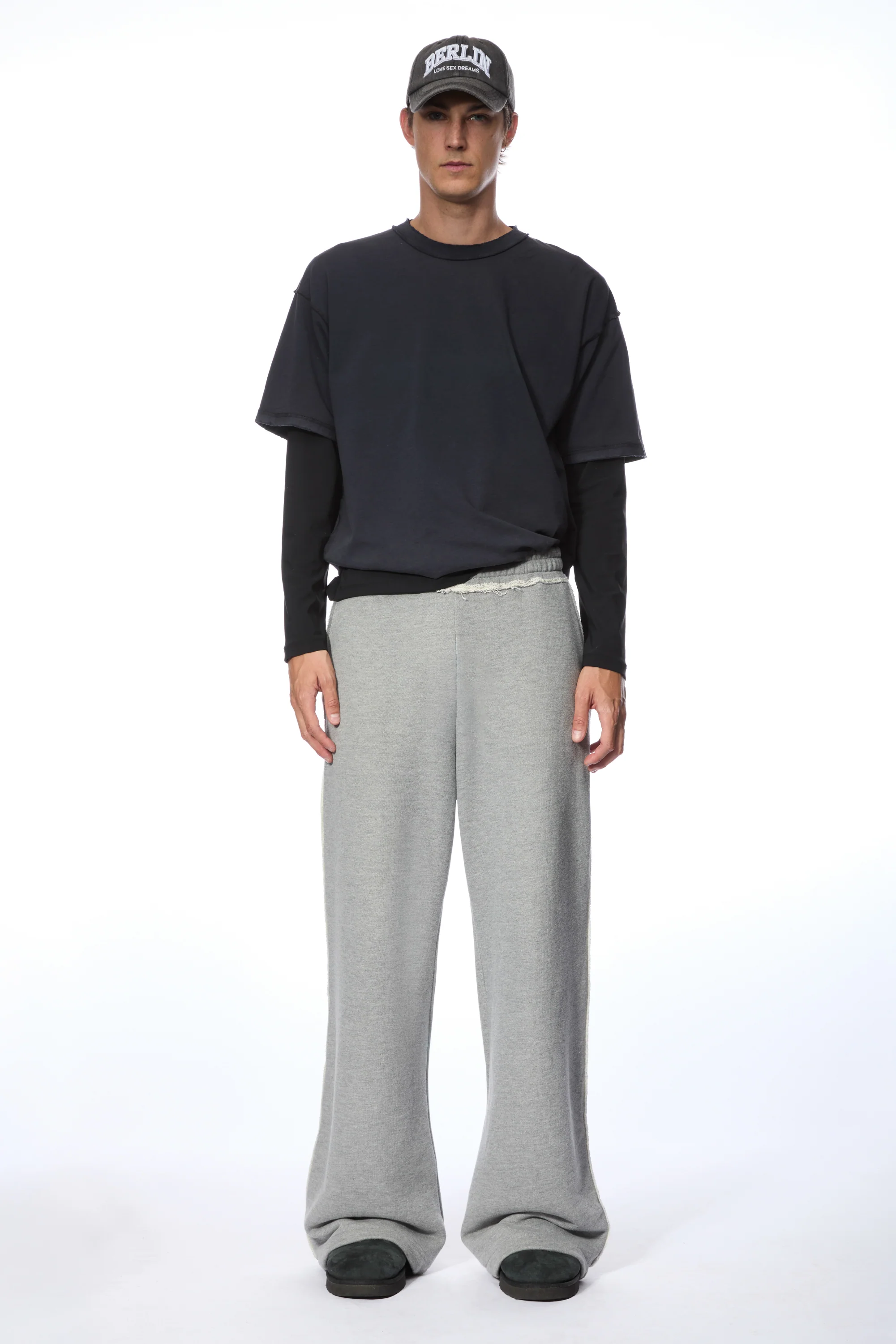 PROPERTY JOGGERS - Image 5