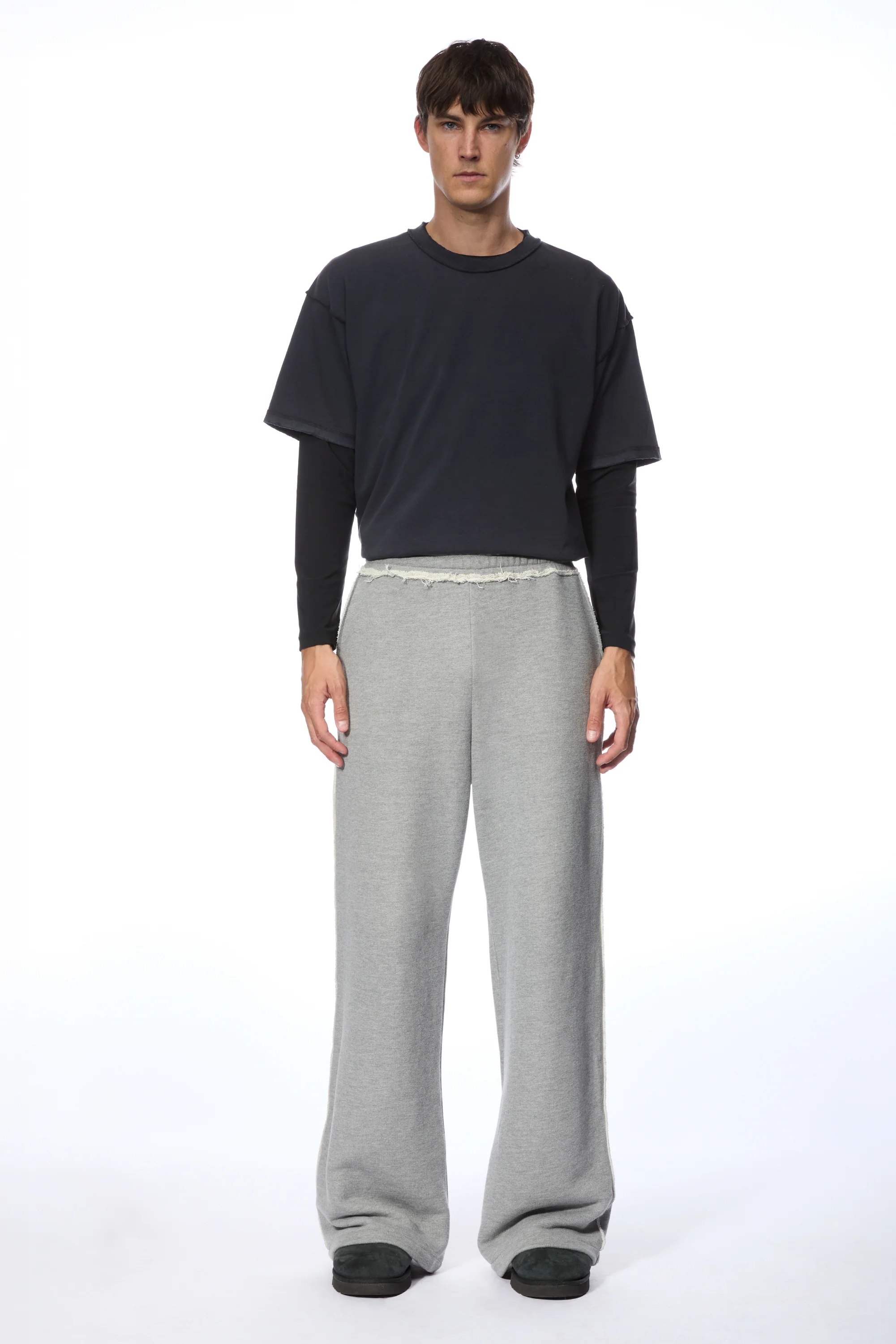 PROPERTY JOGGERS - Image 6