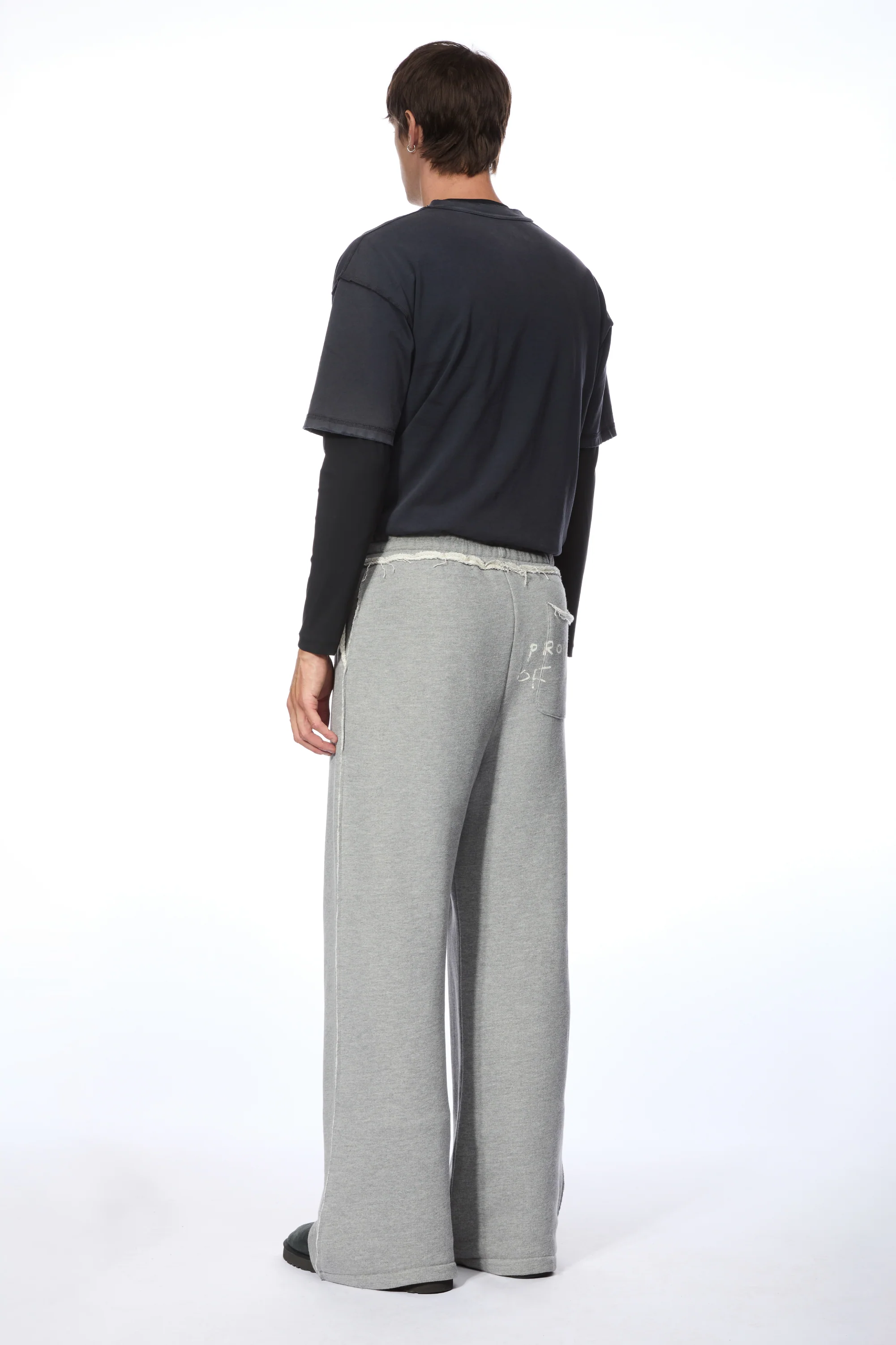 PROPERTY JOGGERS - Image 7