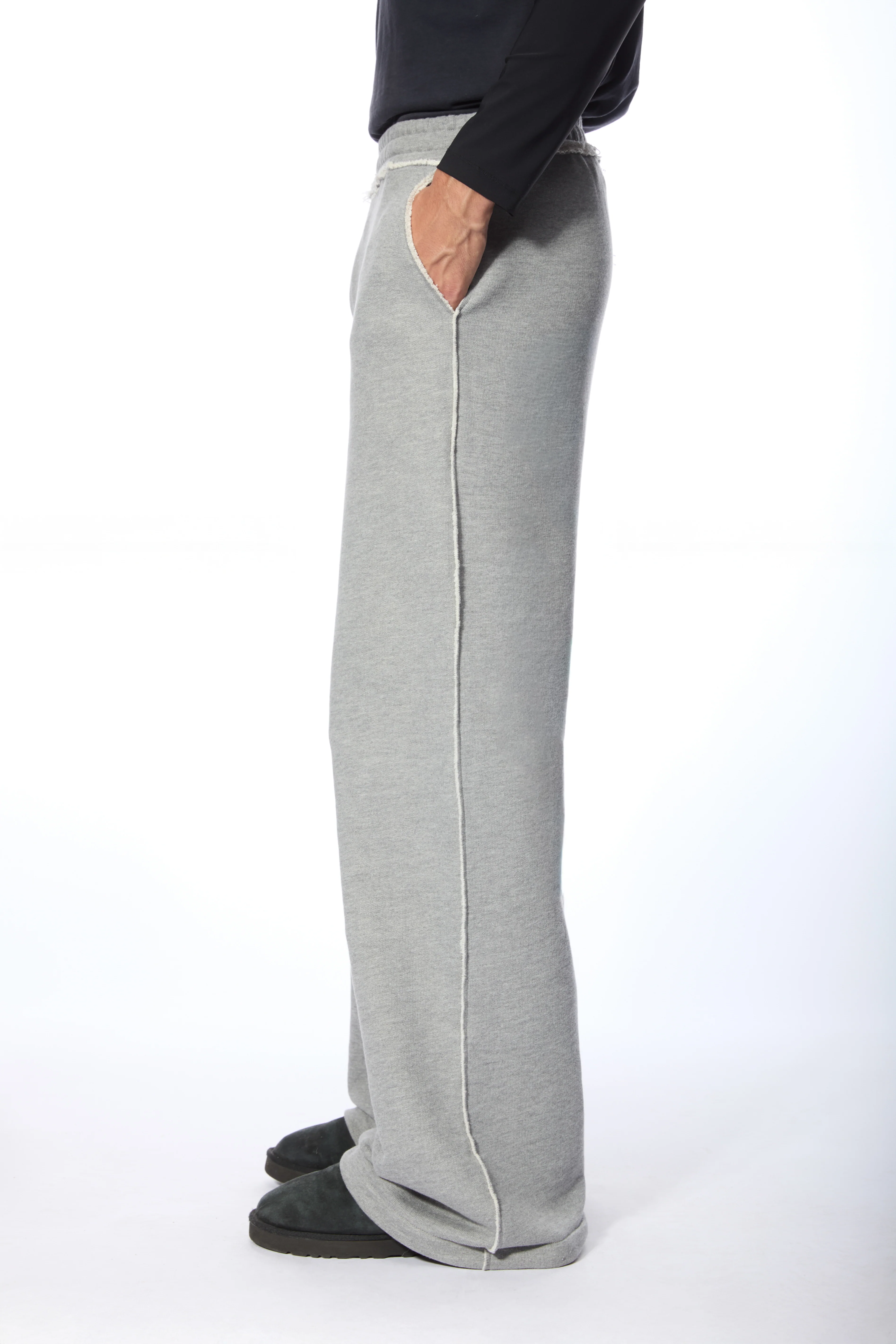 PROPERTY JOGGERS - Image 8