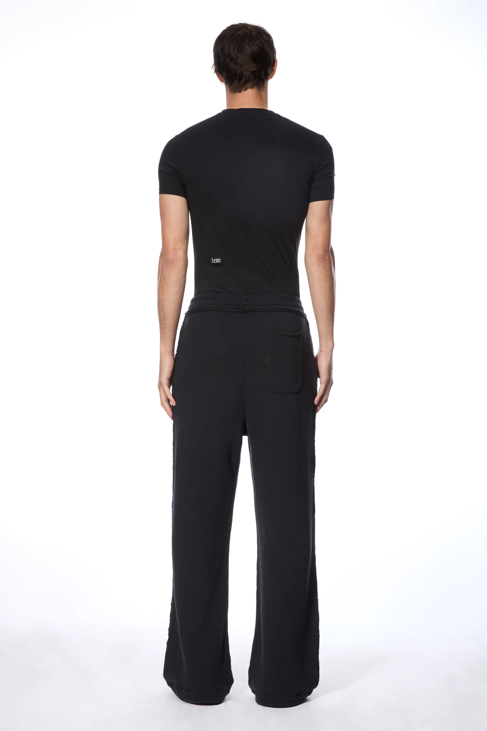 PROPERTY JOGGERS - Image 5