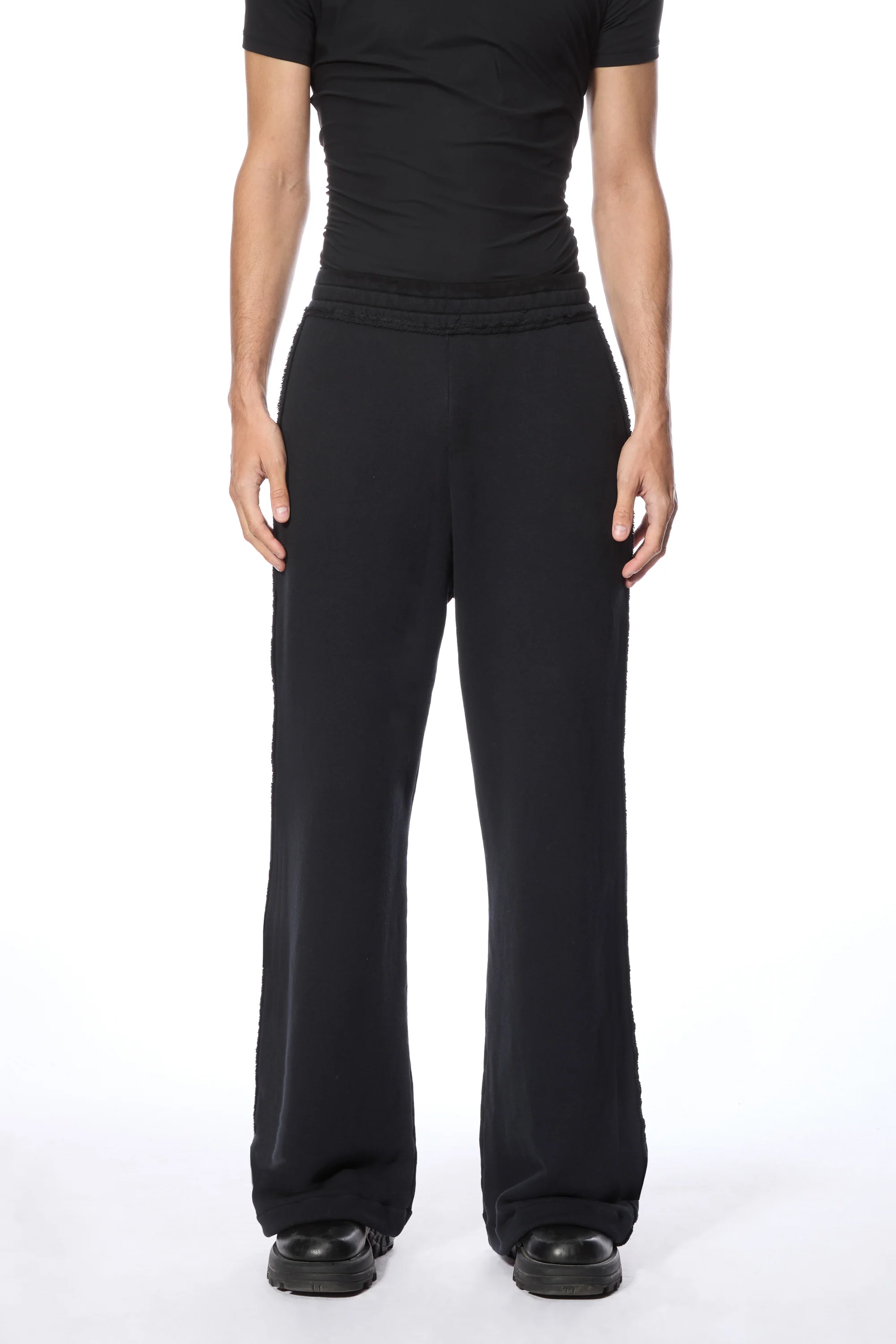 PROPERTY JOGGERS - Image 6