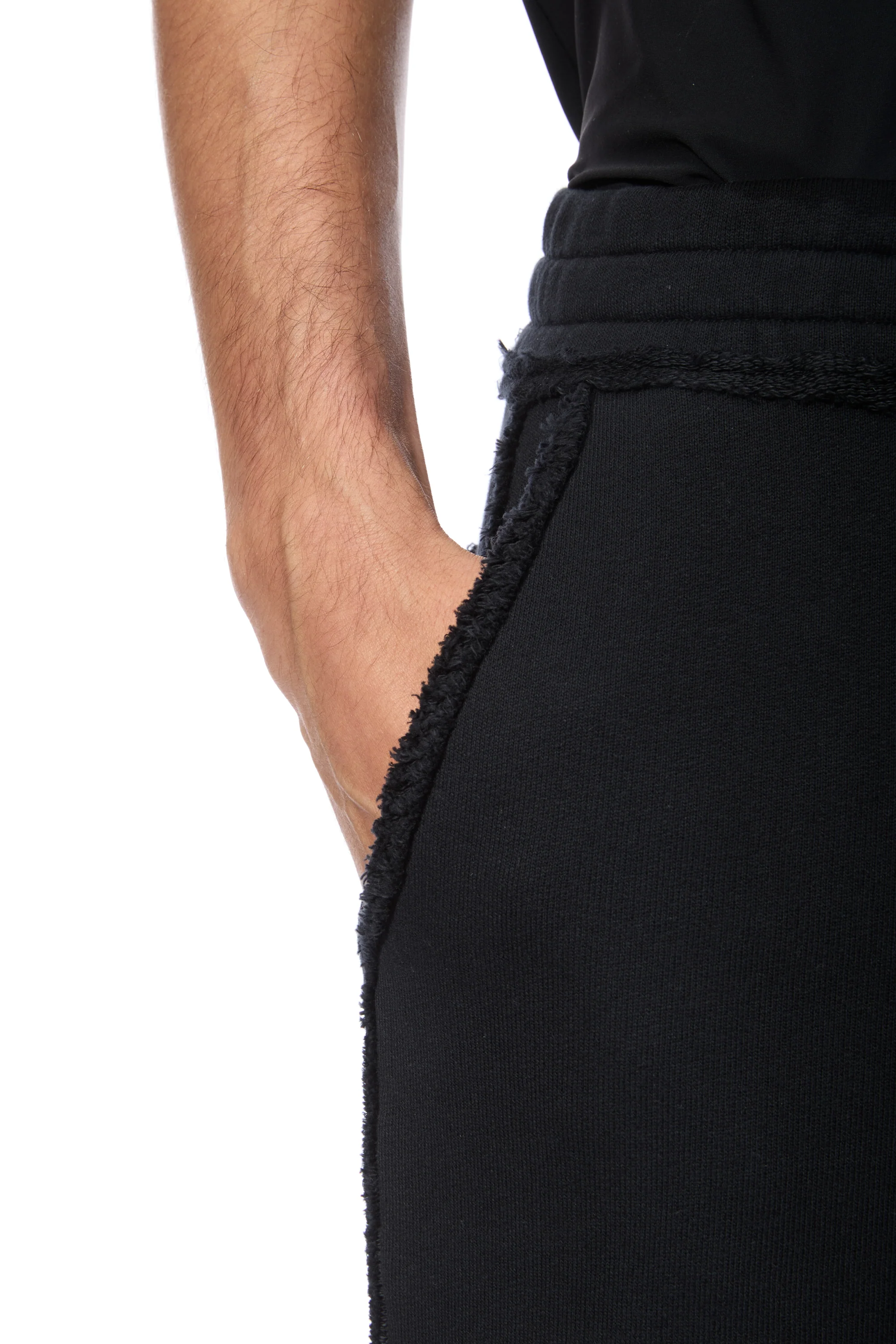 PROPERTY JOGGERS - Image 8