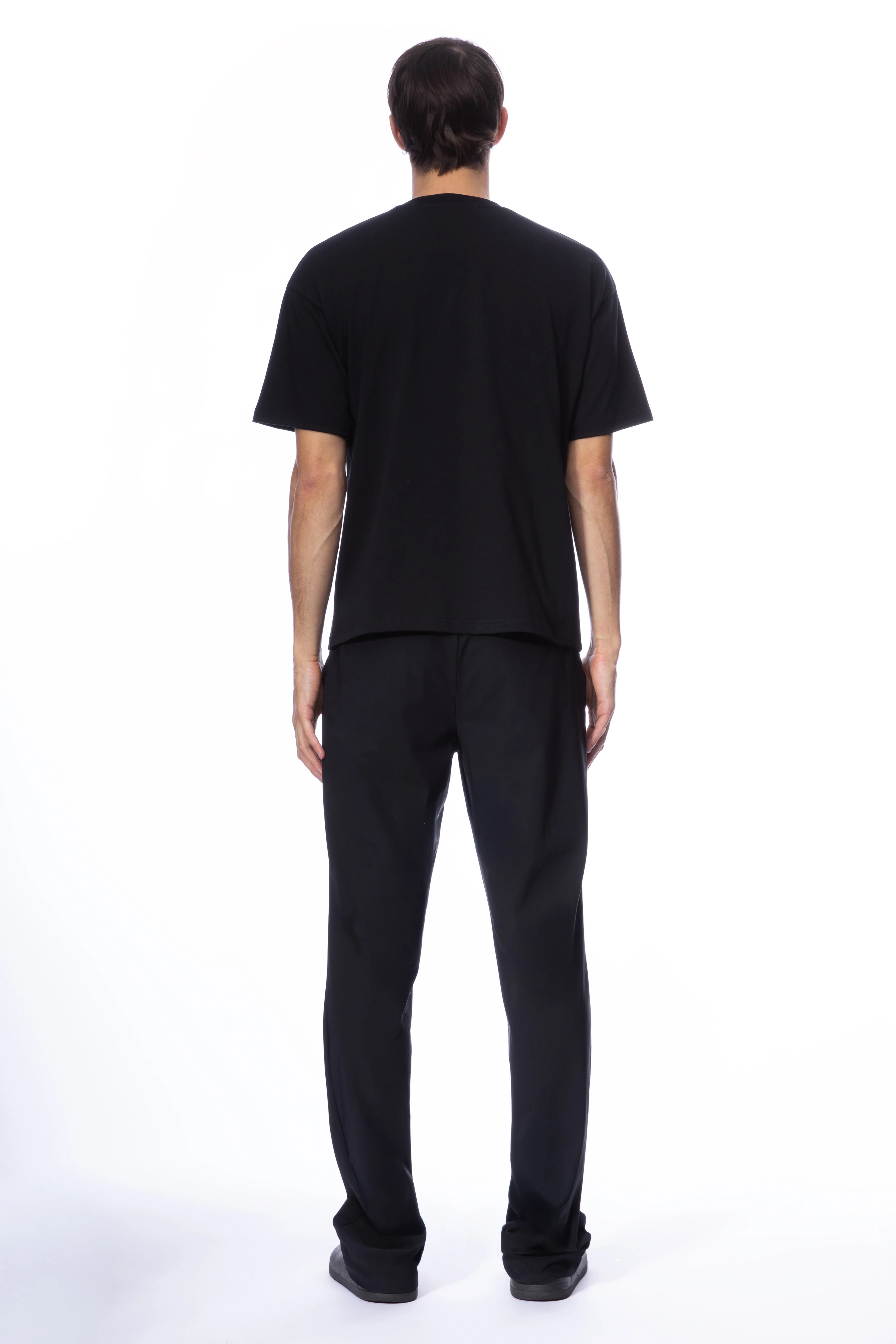 RACING T-SHIRT - Image 5