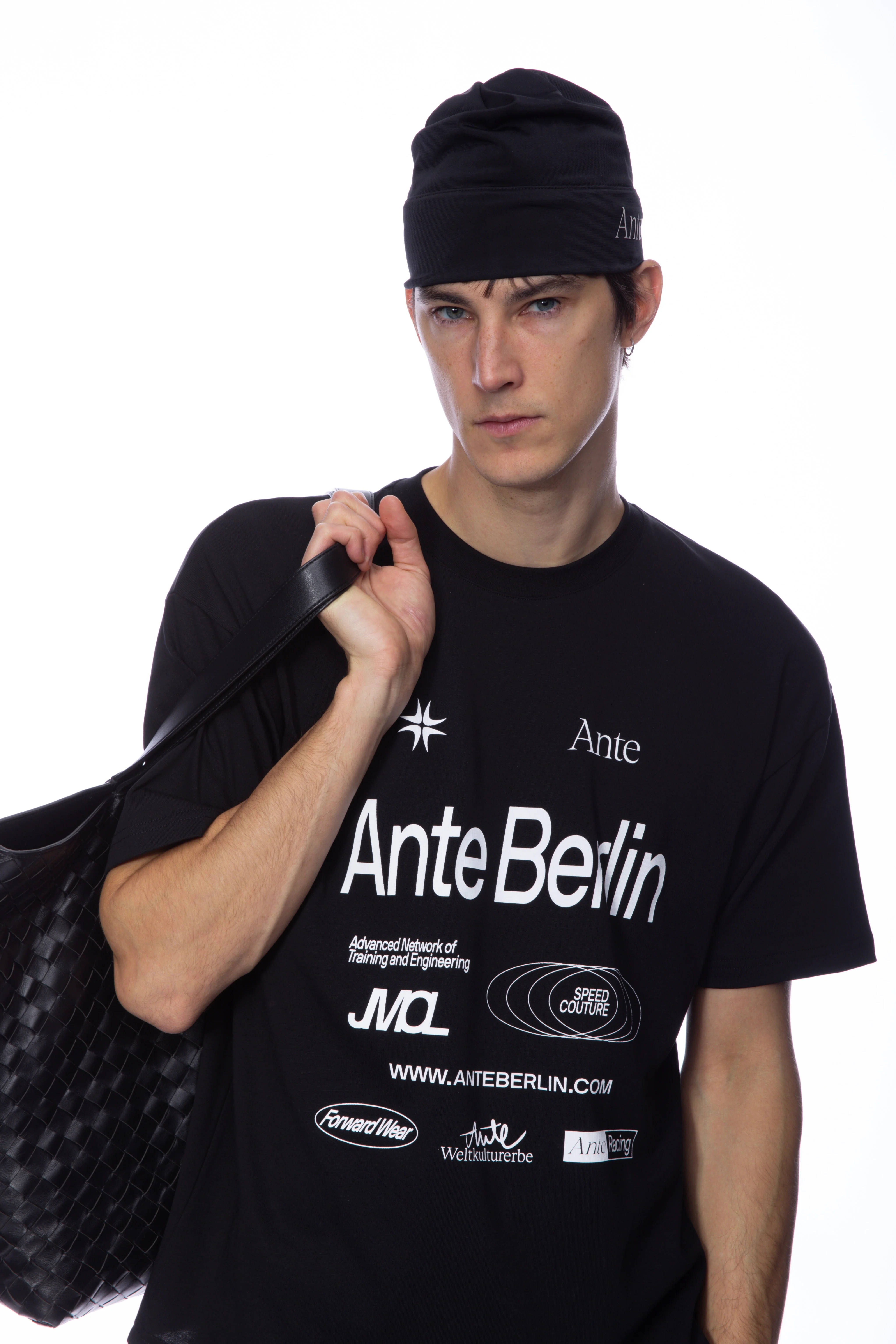 RACING T-SHIRT - Image 6