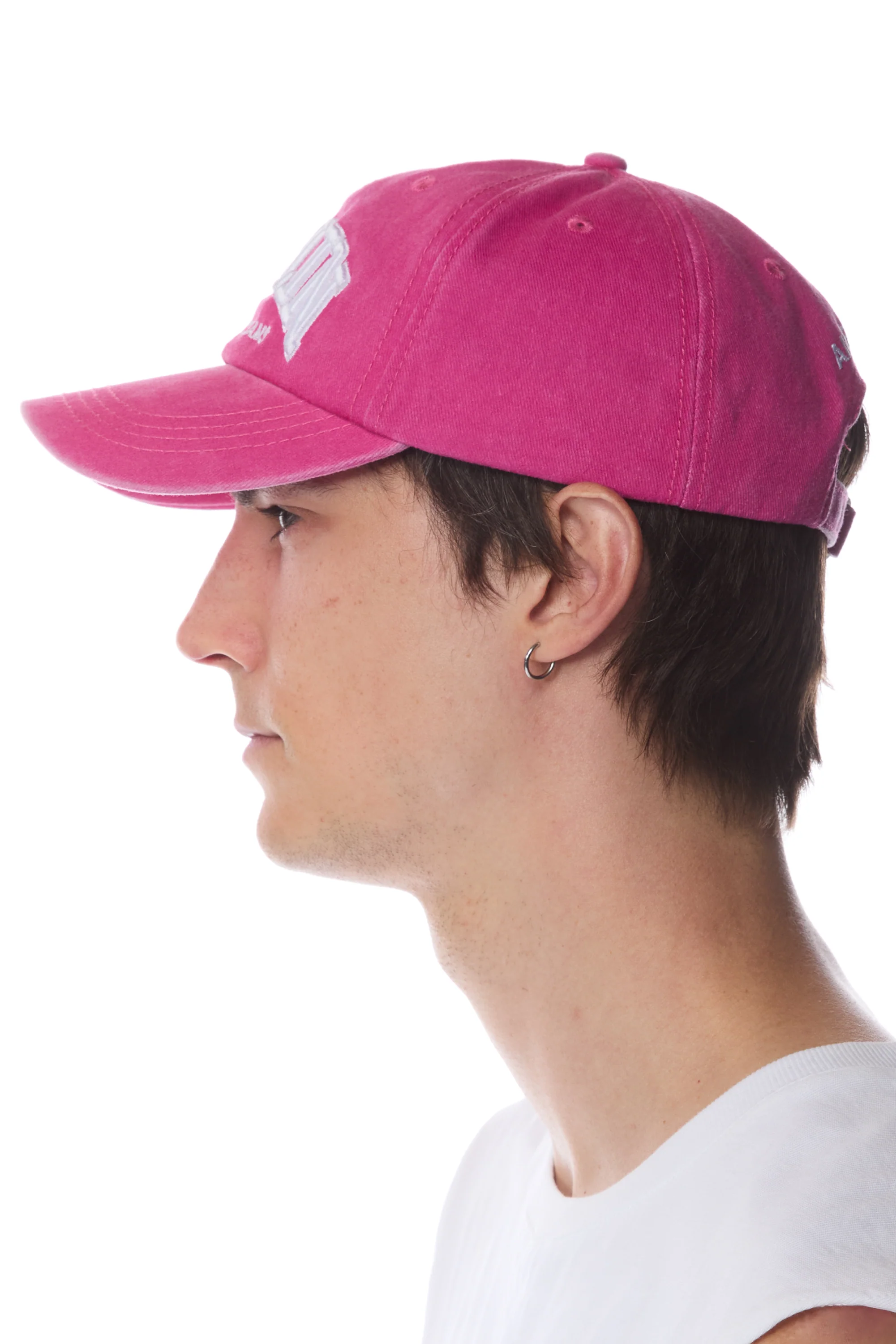 SOUVENIR CAP - Image 3