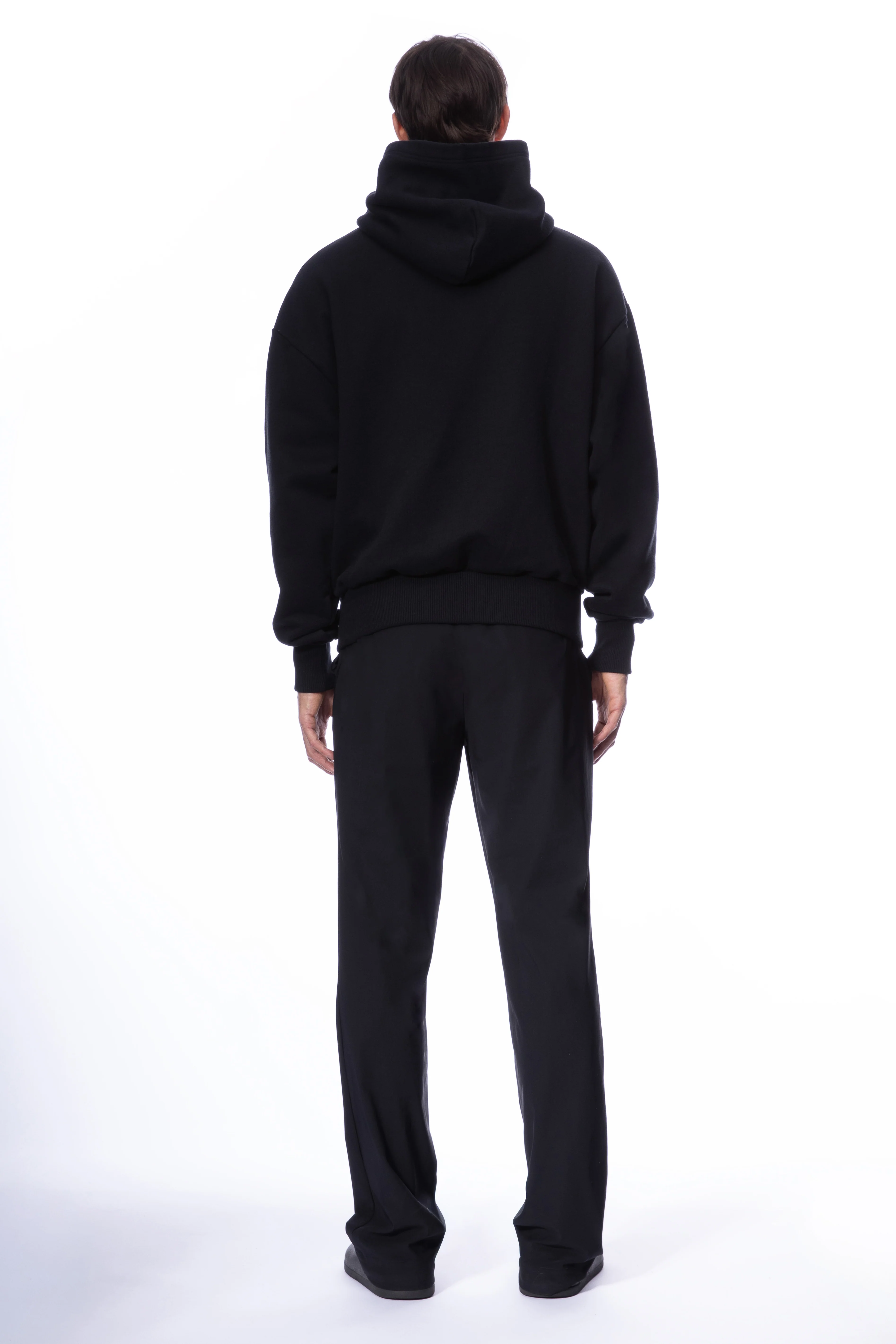 SOUVENIR HOODIE - Image 3