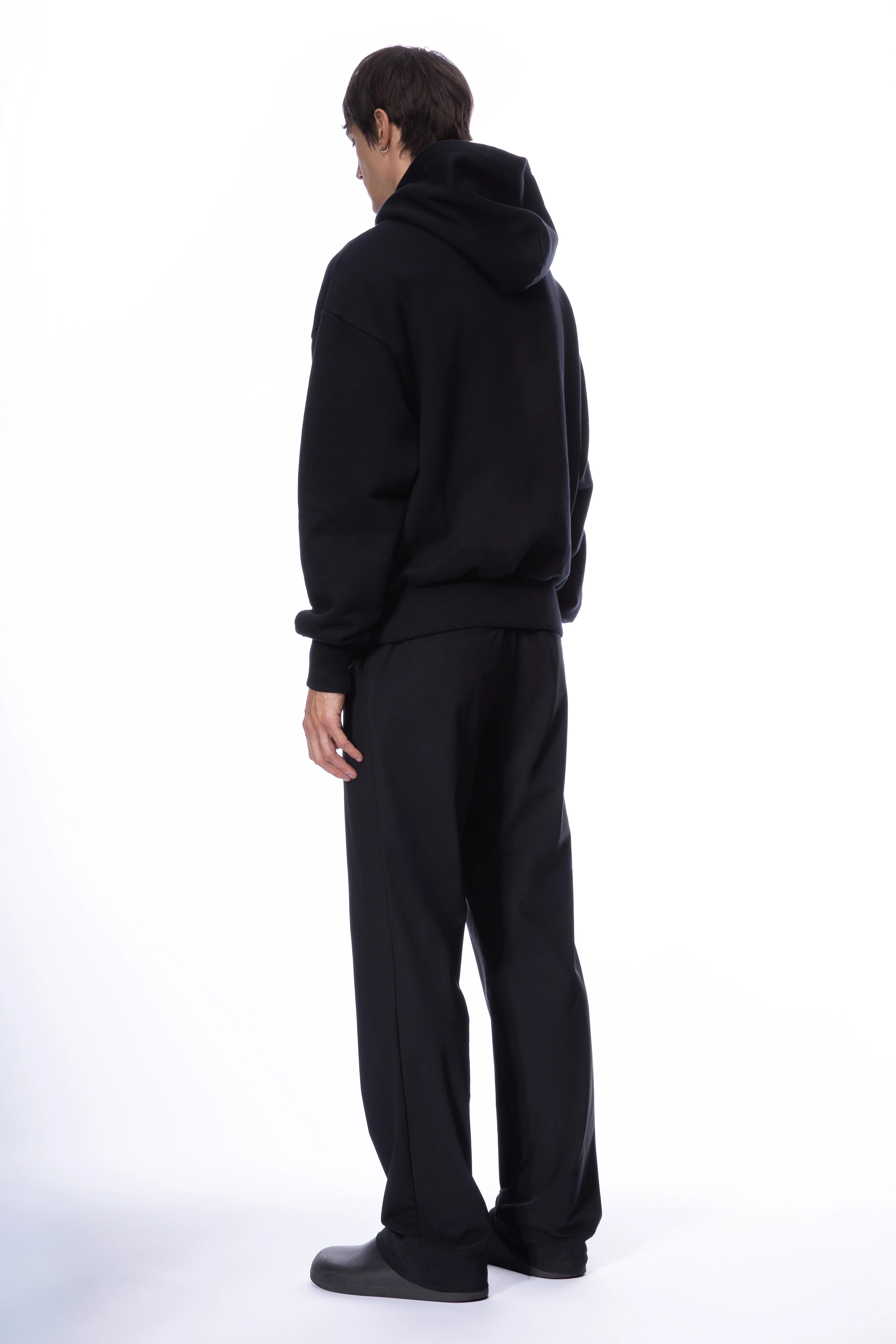 SOUVENIR HOODIE - Image 4