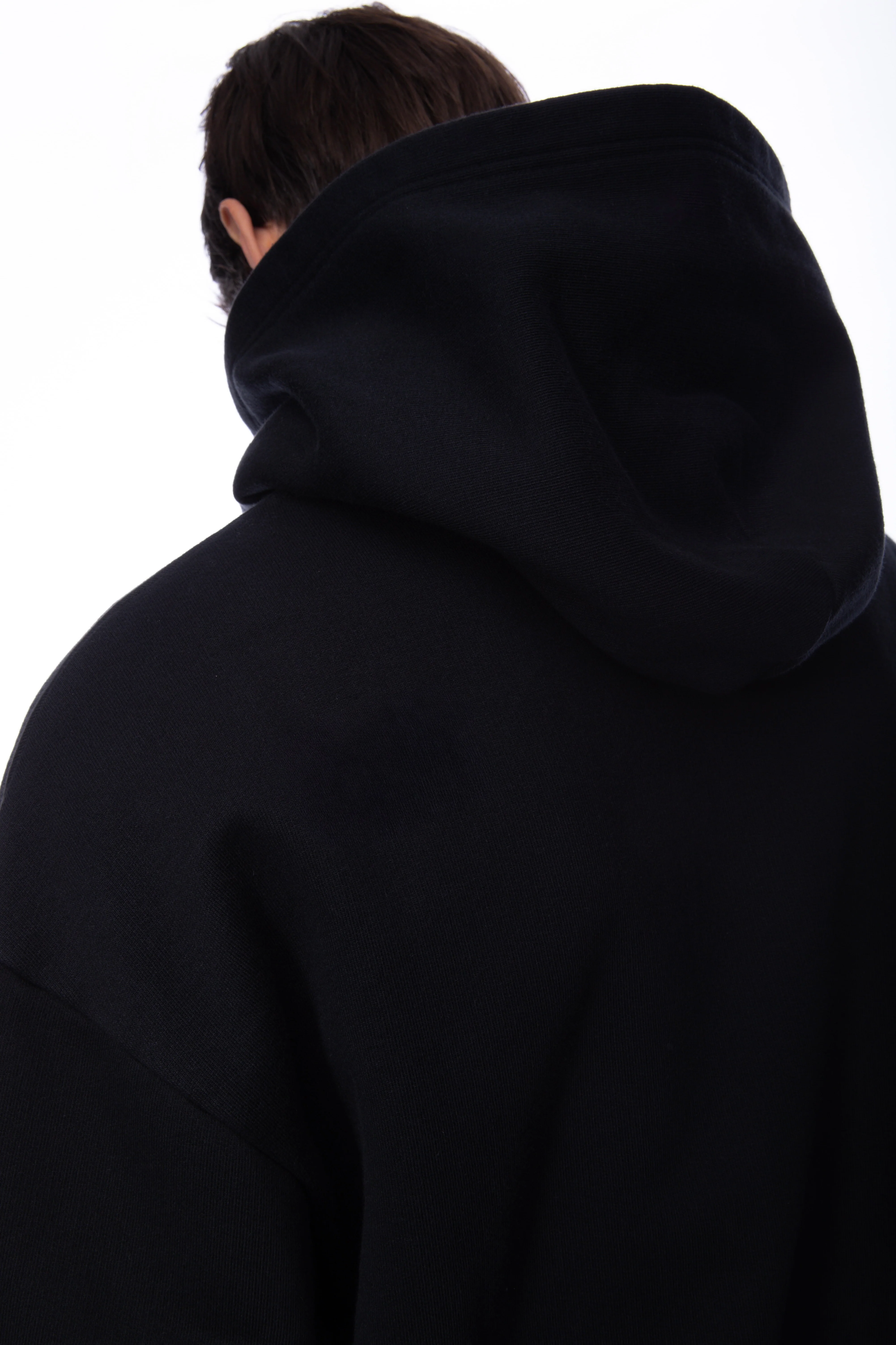 SOUVENIR HOODIE - Image 5