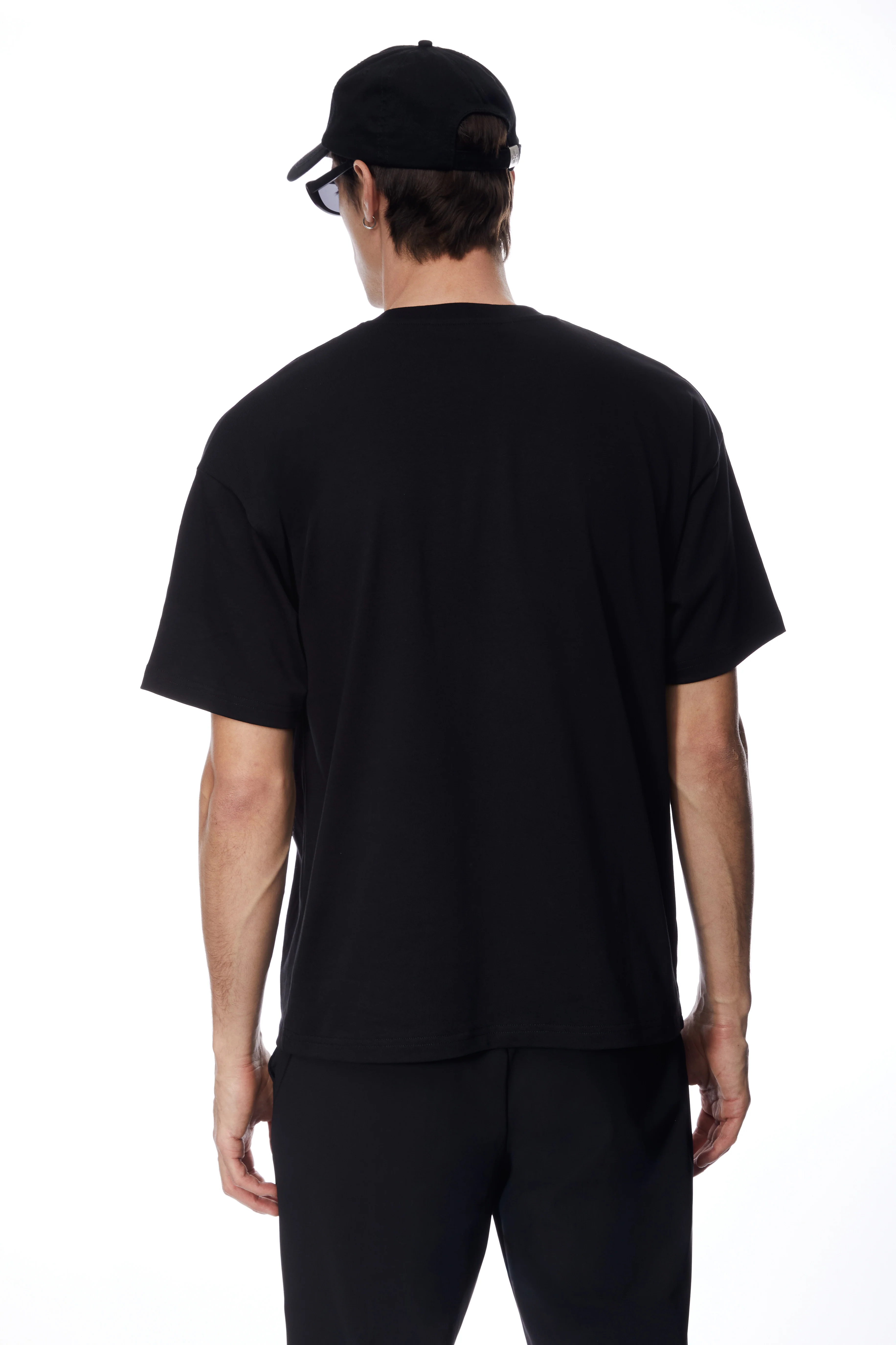 SOUVENIR T-SHIRT - Image 5