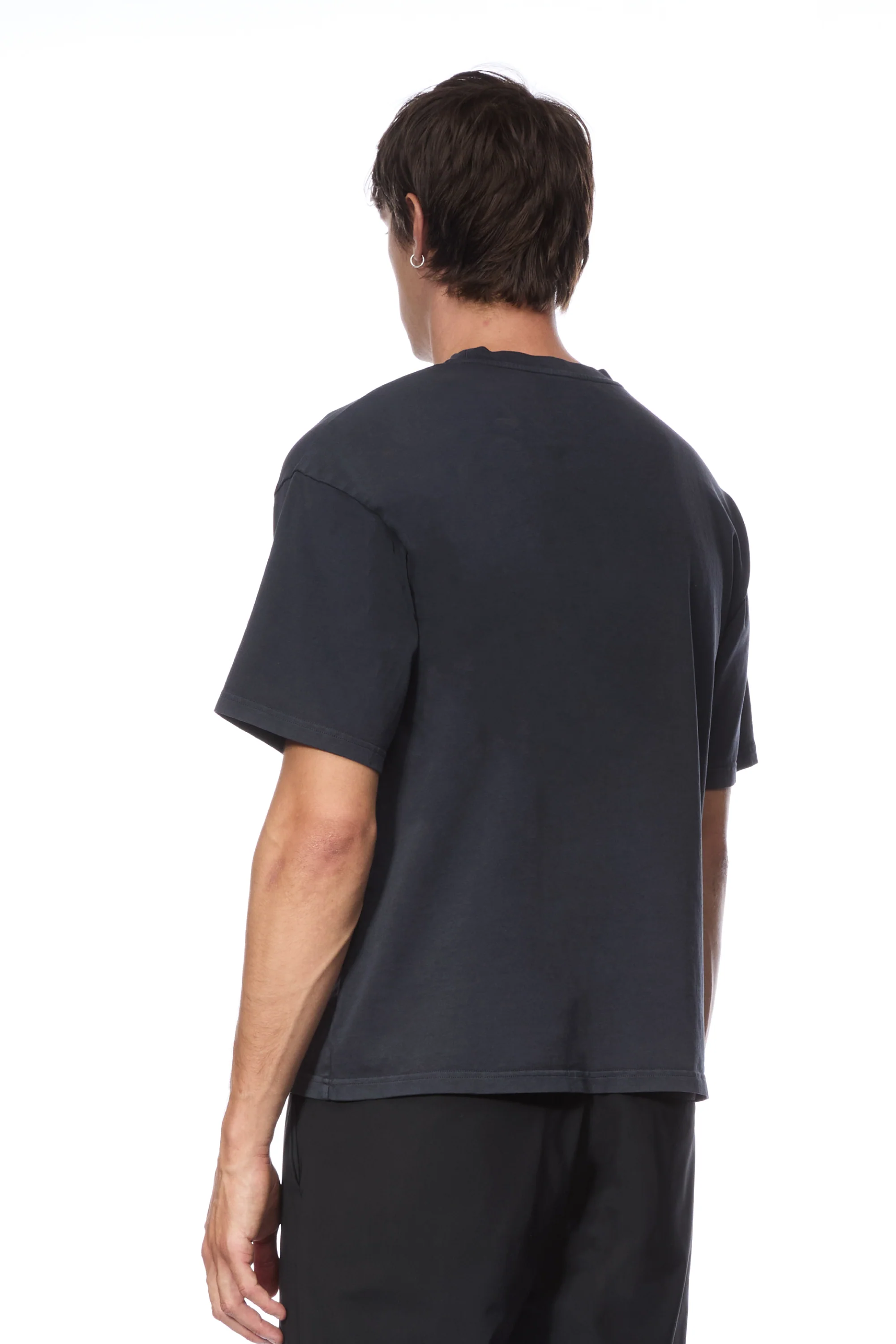 SPEED COUTURE T-SHIRT - Image 7