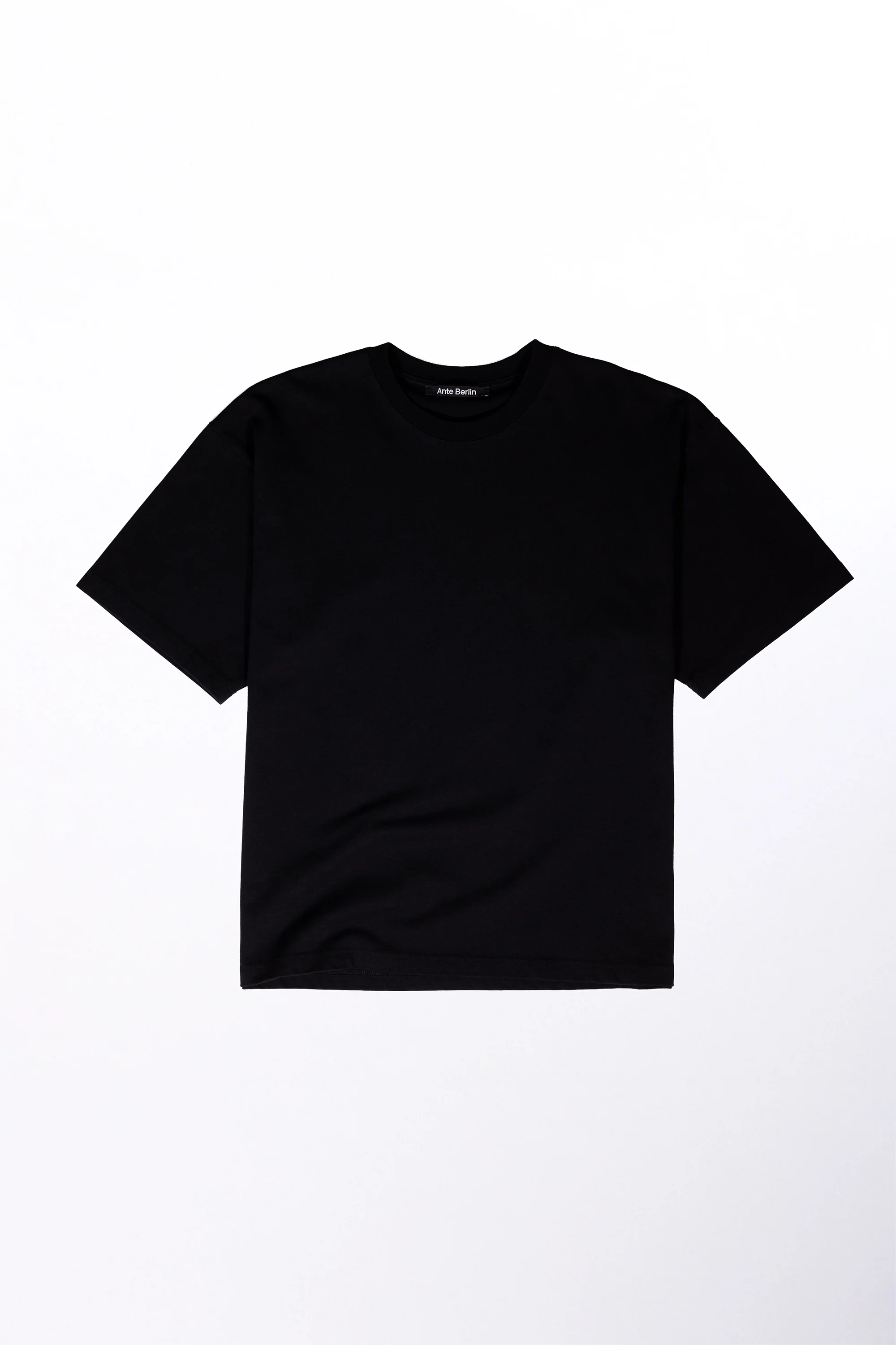 STAFF T-SHIRT - Image 5