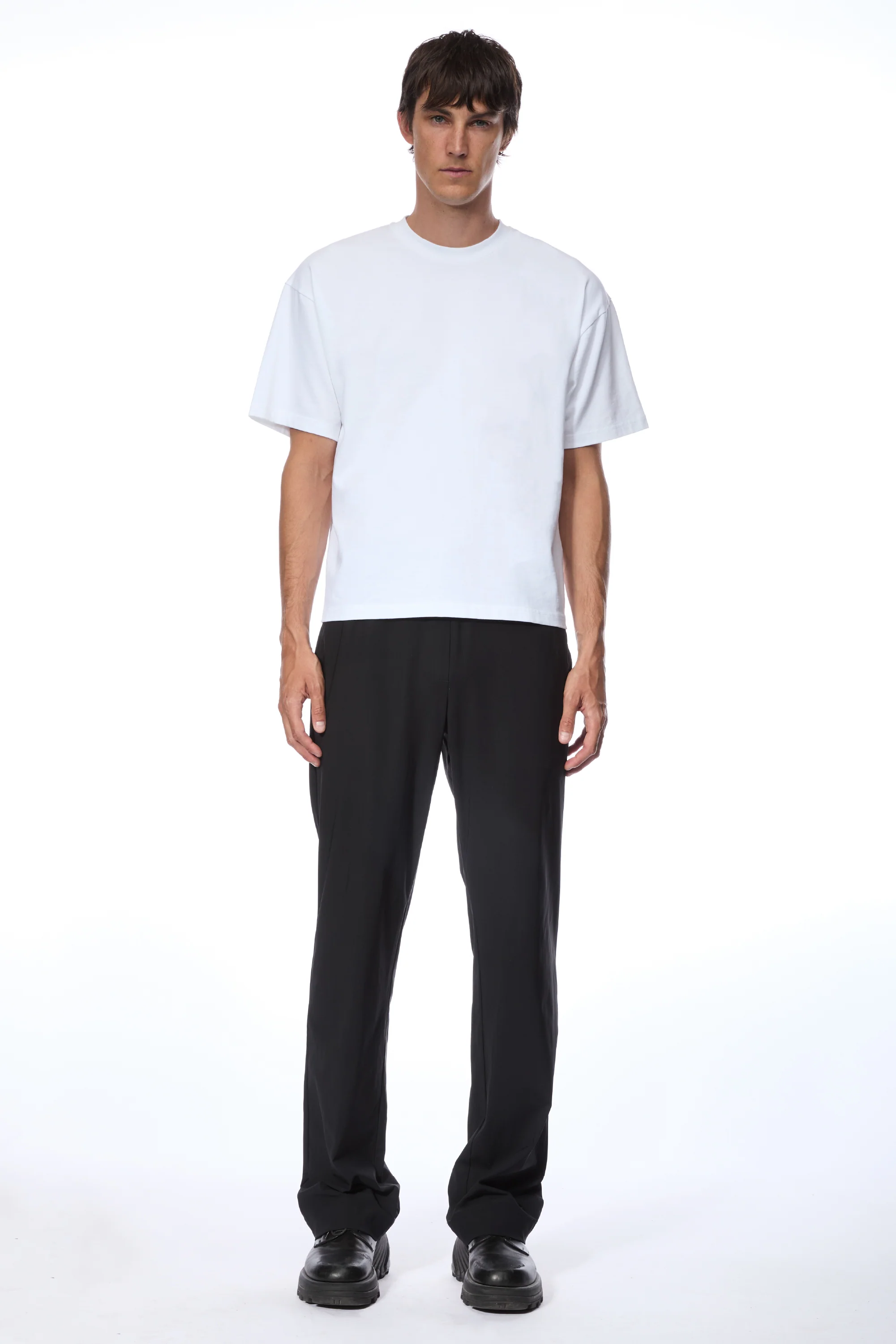 STAFF T-SHIRT - Image 3