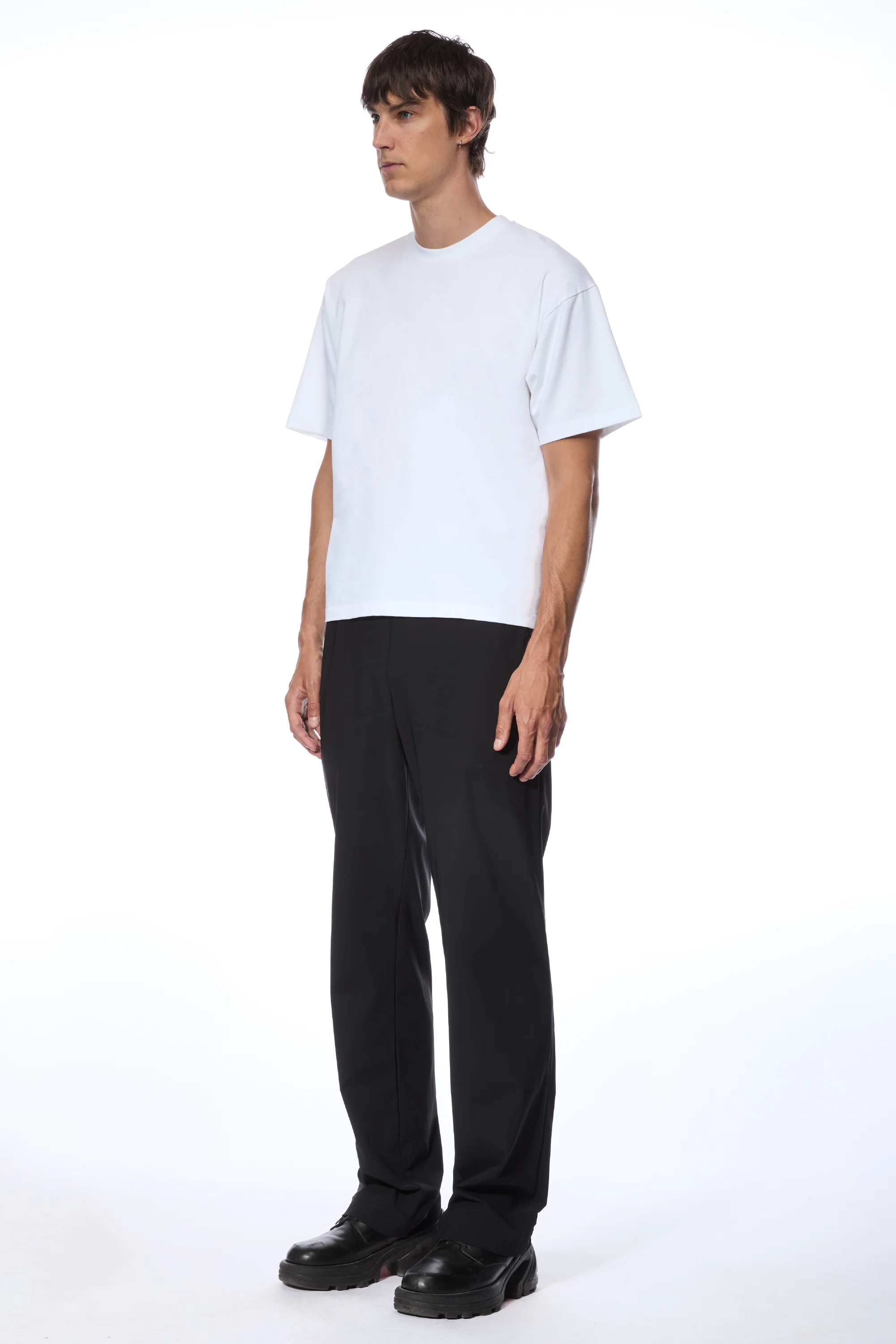 STAFF T-SHIRT - Image 5