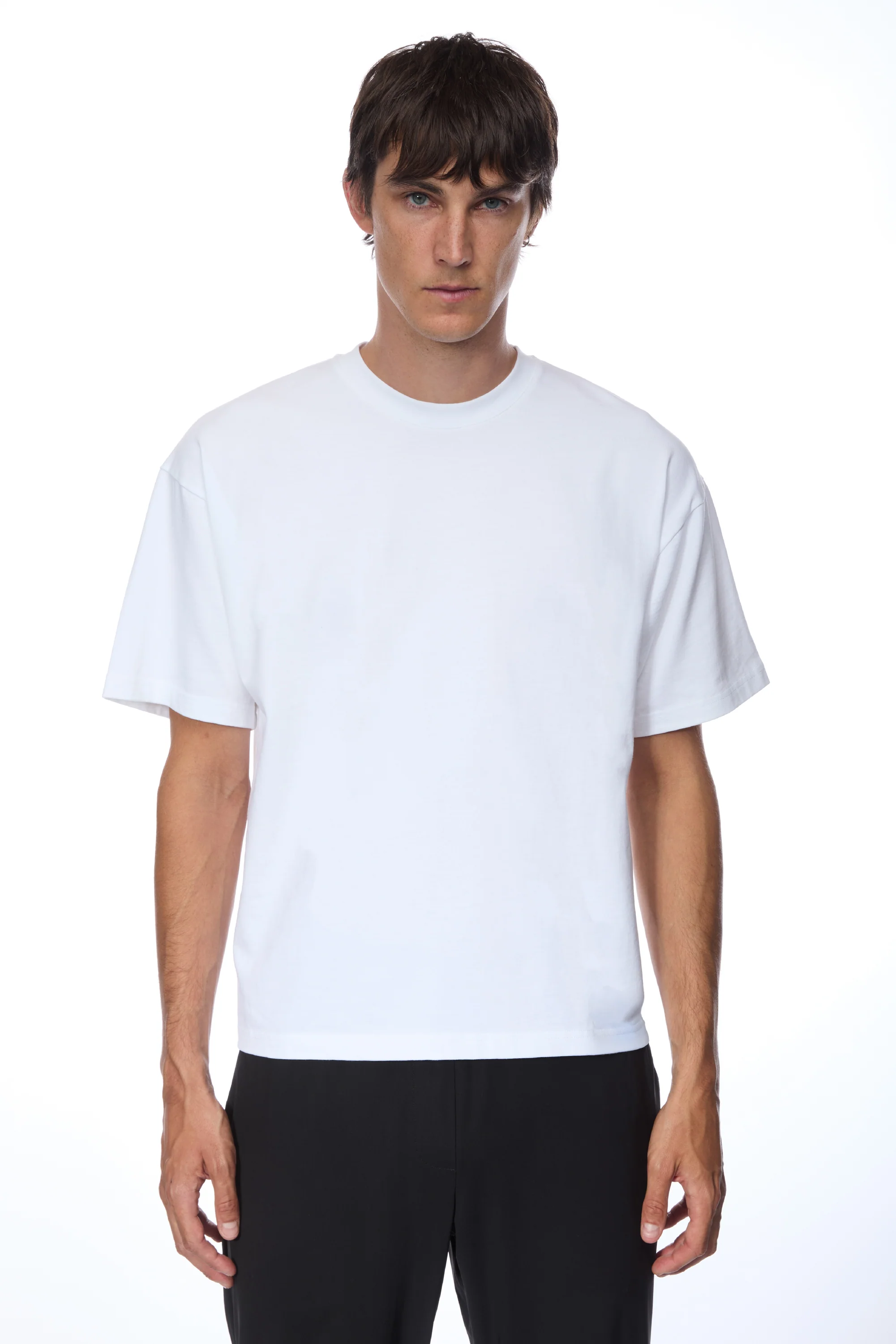 STAFF T-SHIRT - Image 6