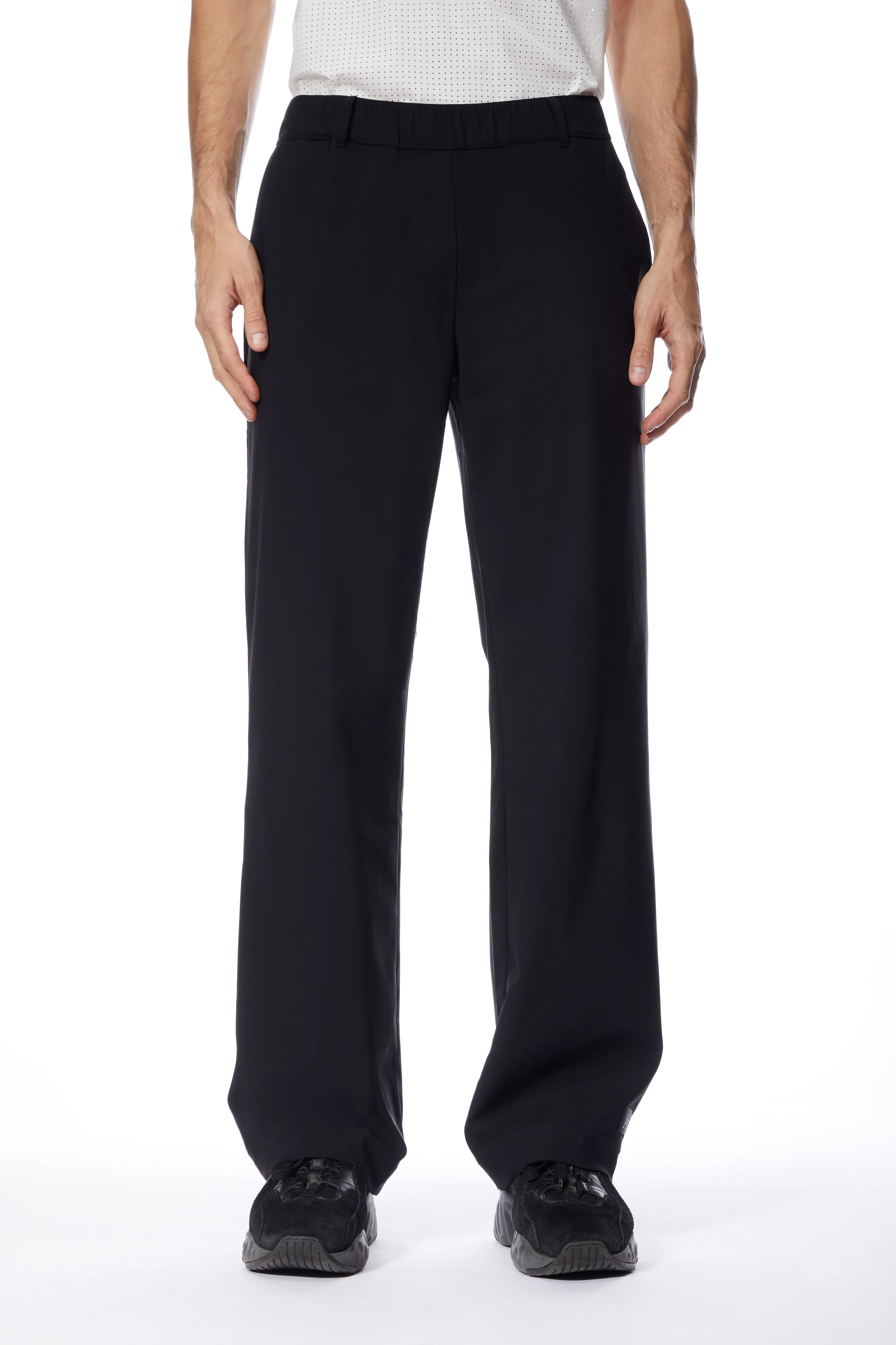 TAILORED PANTS - Image 5