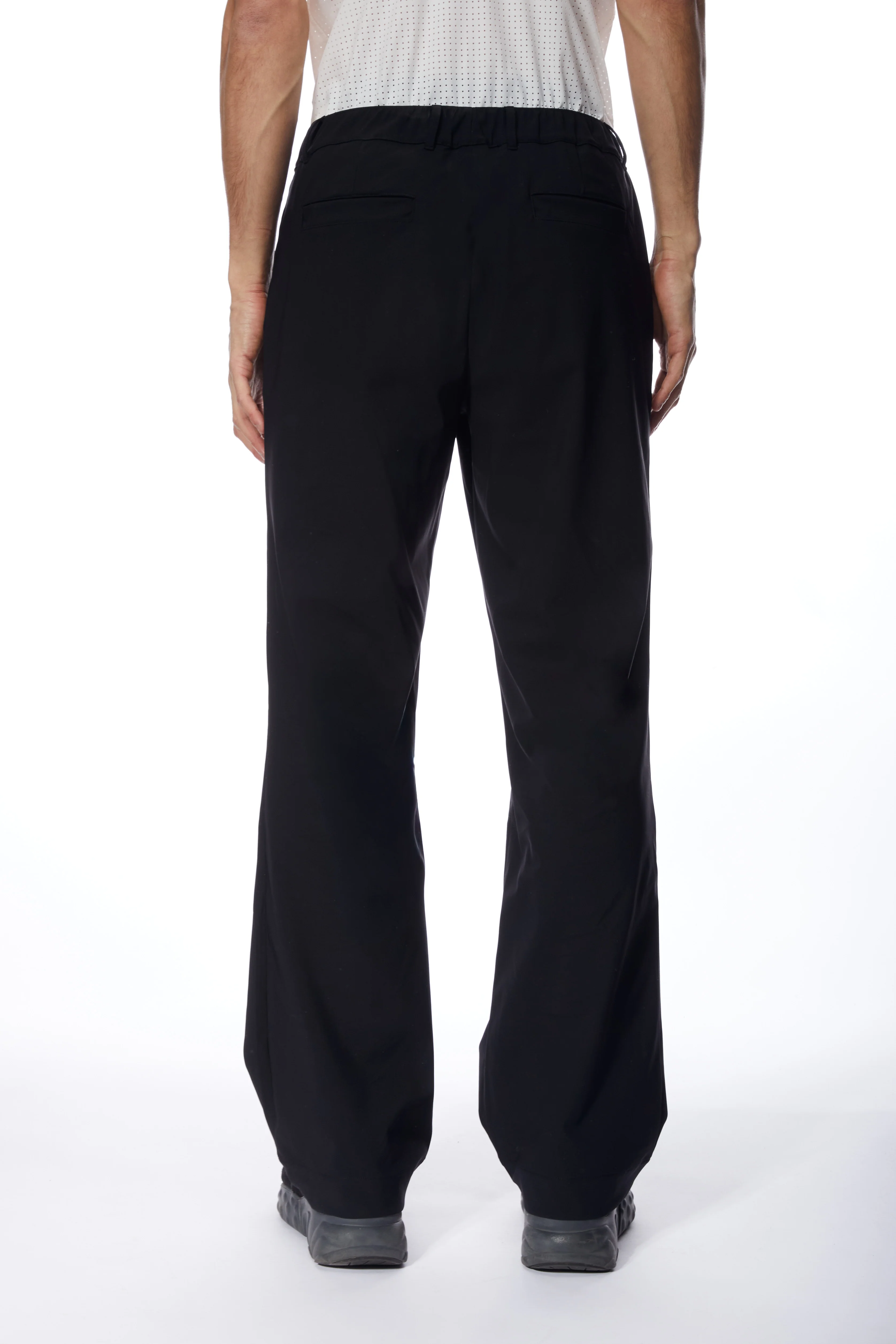 TAILORED PANTS - Image 6