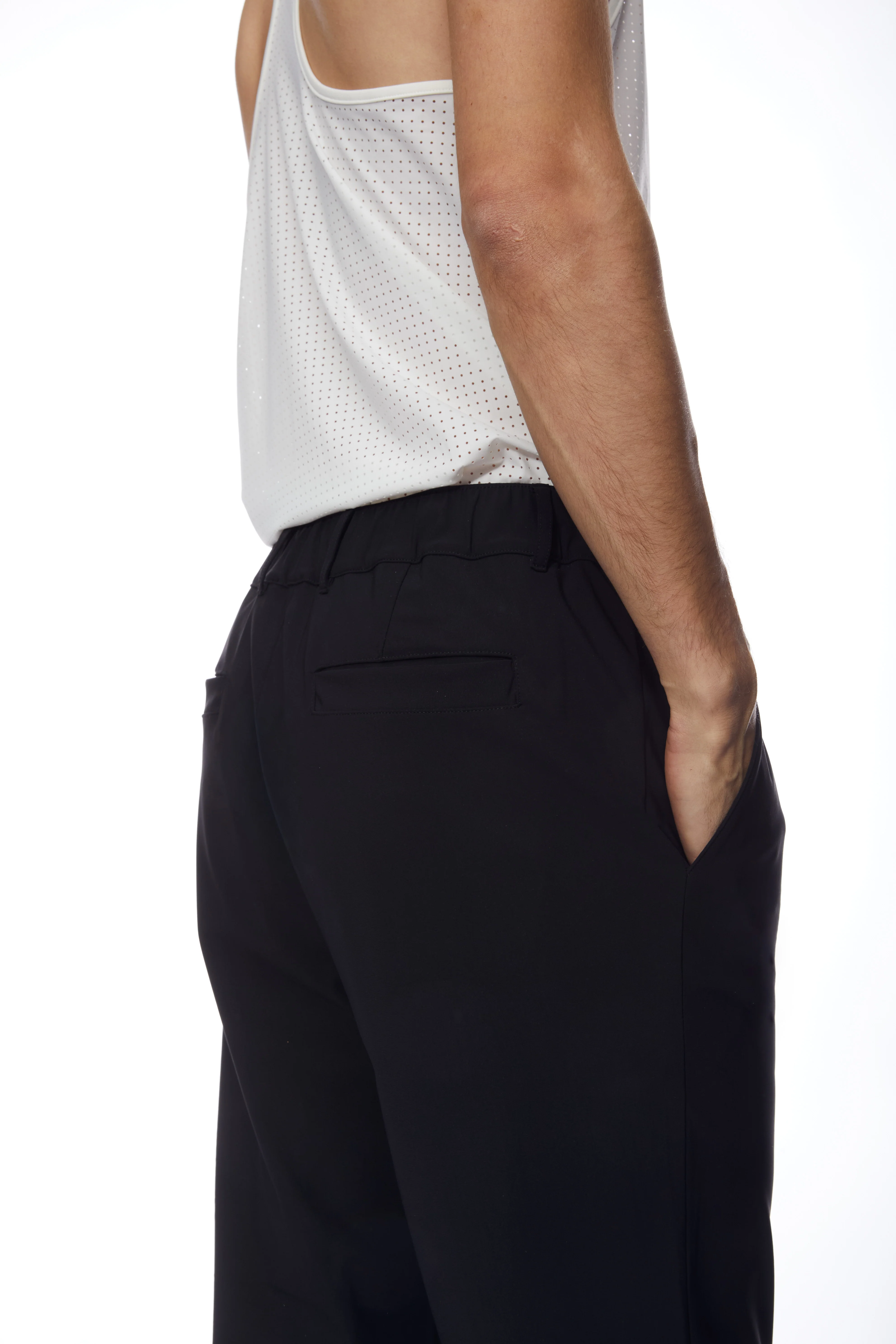 TAILORED PANTS - Image 7