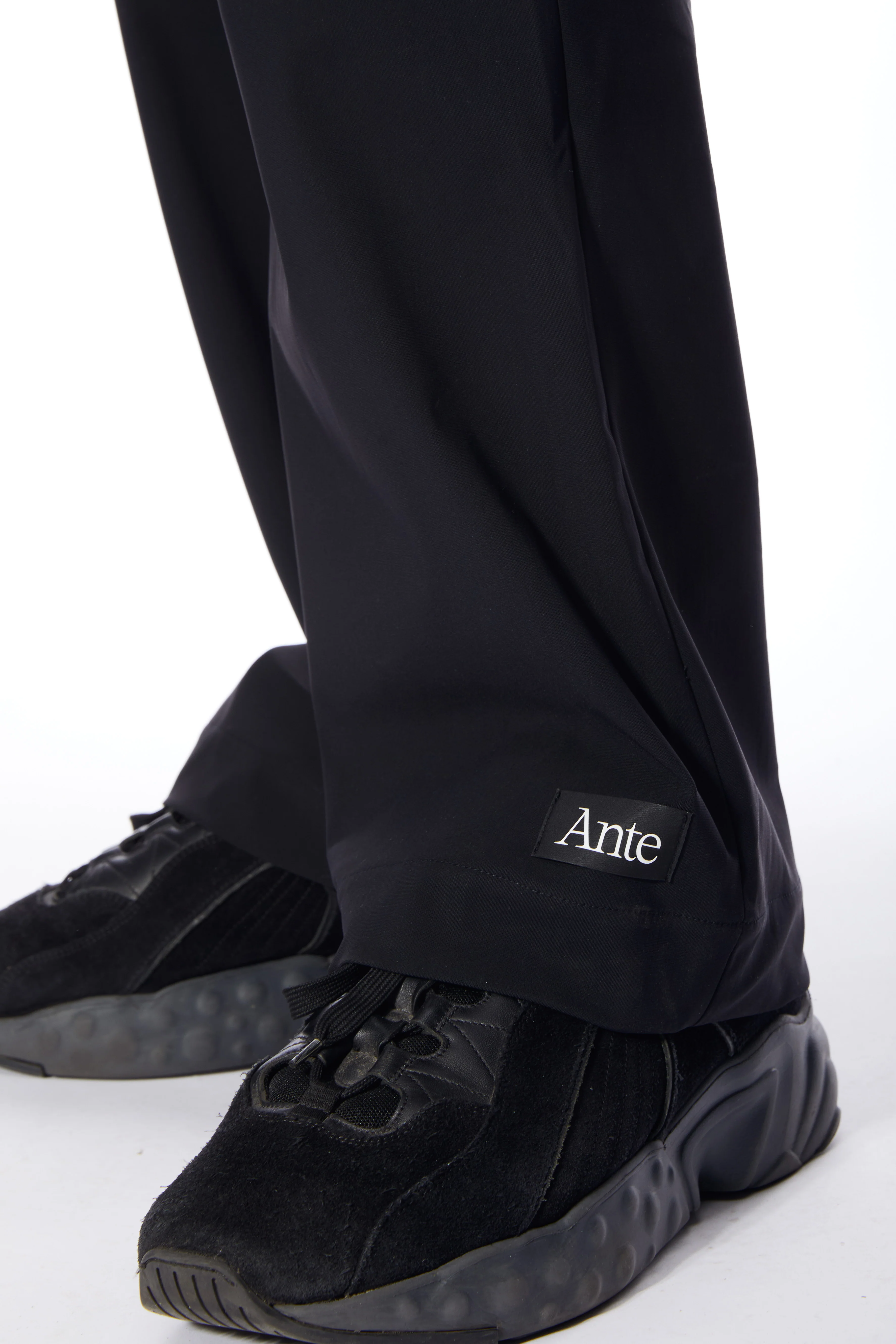 TAILORED PANTS - Image 8