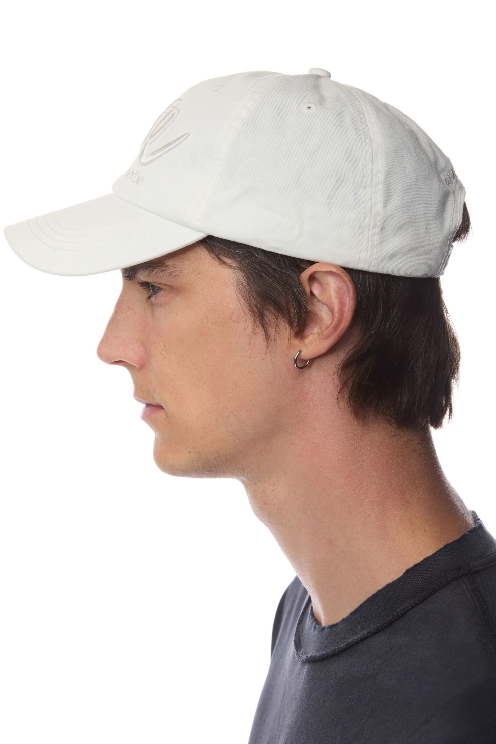 WELTKULTUR CAP - Image 3